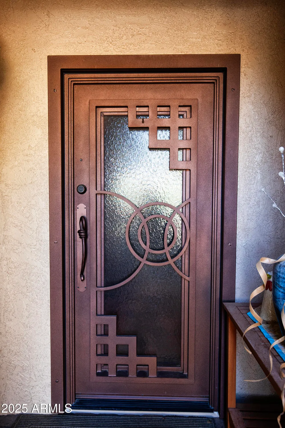 Property Slideshow image 10 of 100 | 26861 w ross ave, Buckeye, AZ, 85396