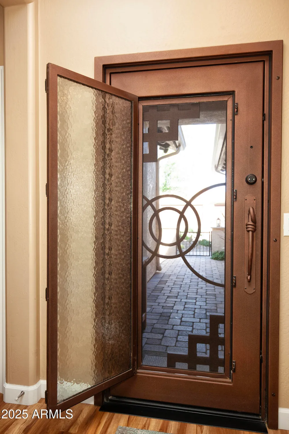 Property Slideshow image 11 of 100 | 26861 w ross ave, Buckeye, AZ, 85396