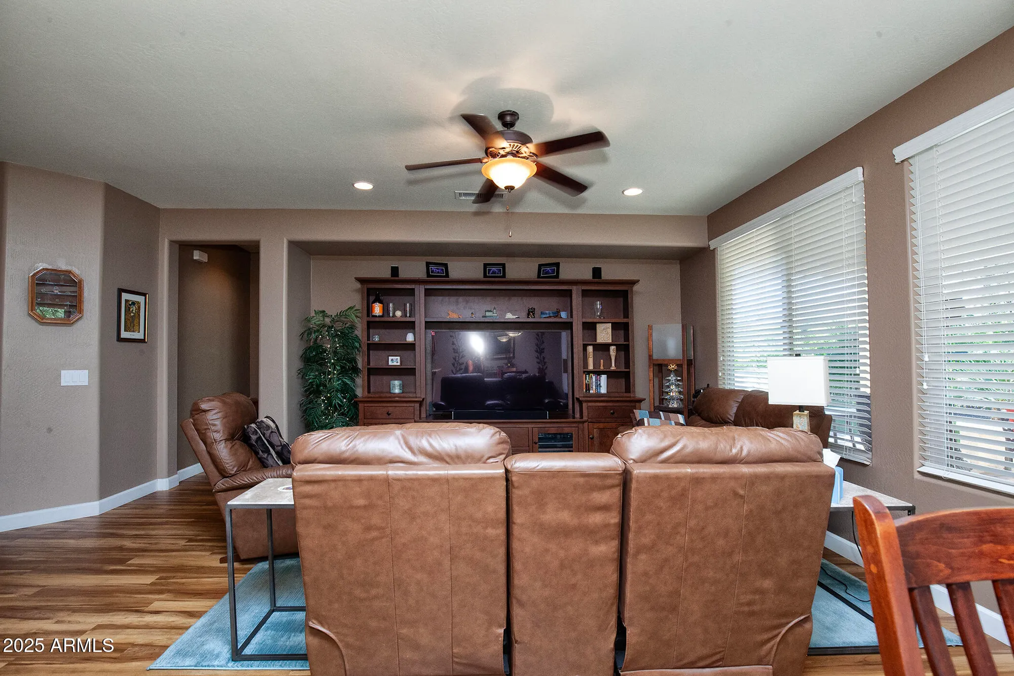 Property Slideshow image 18 of 100 | 26861 w ross ave, Buckeye, AZ, 85396