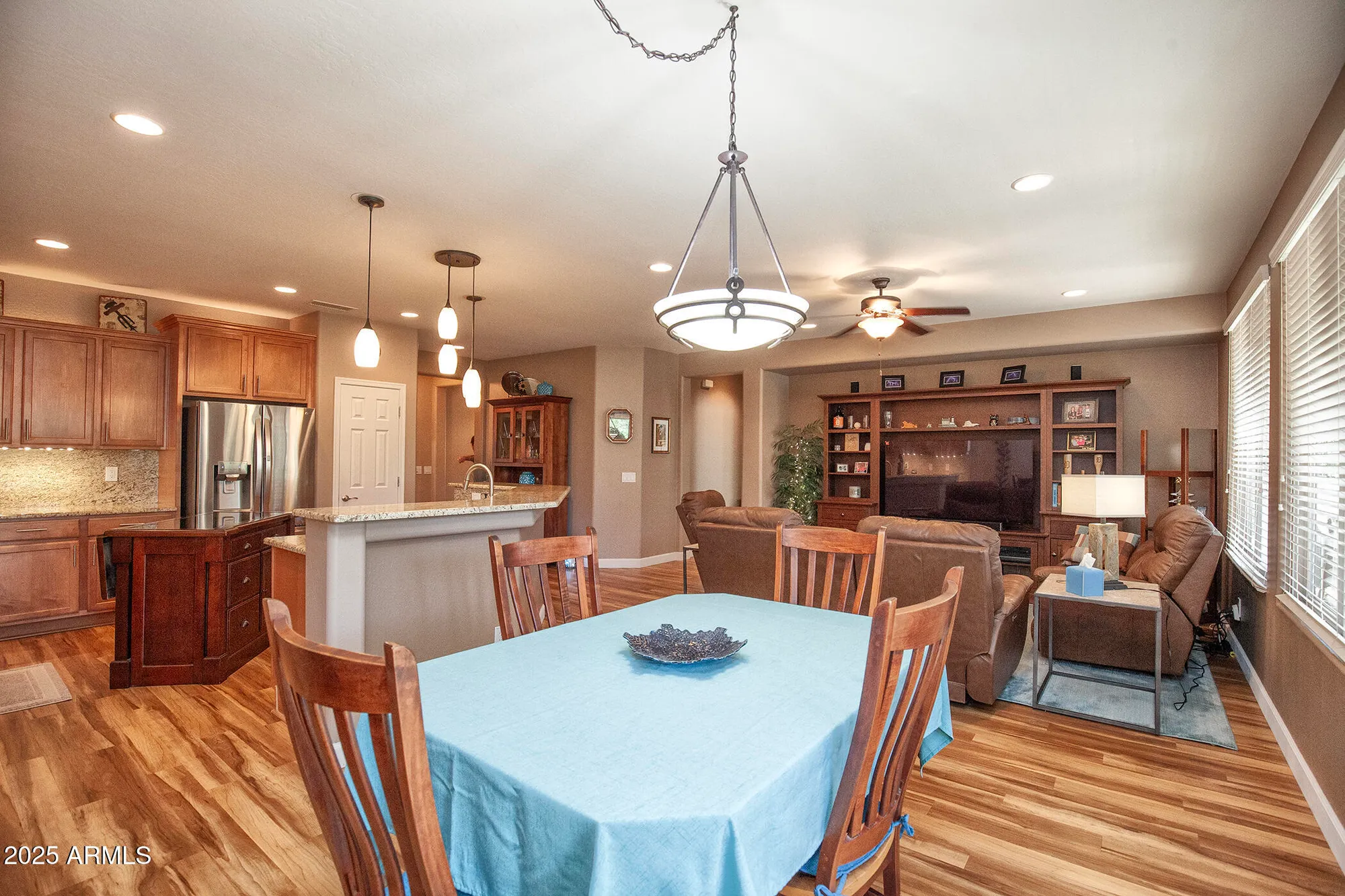 Property Slideshow image 16 of 100 | 26861 w ross ave, Buckeye, AZ, 85396