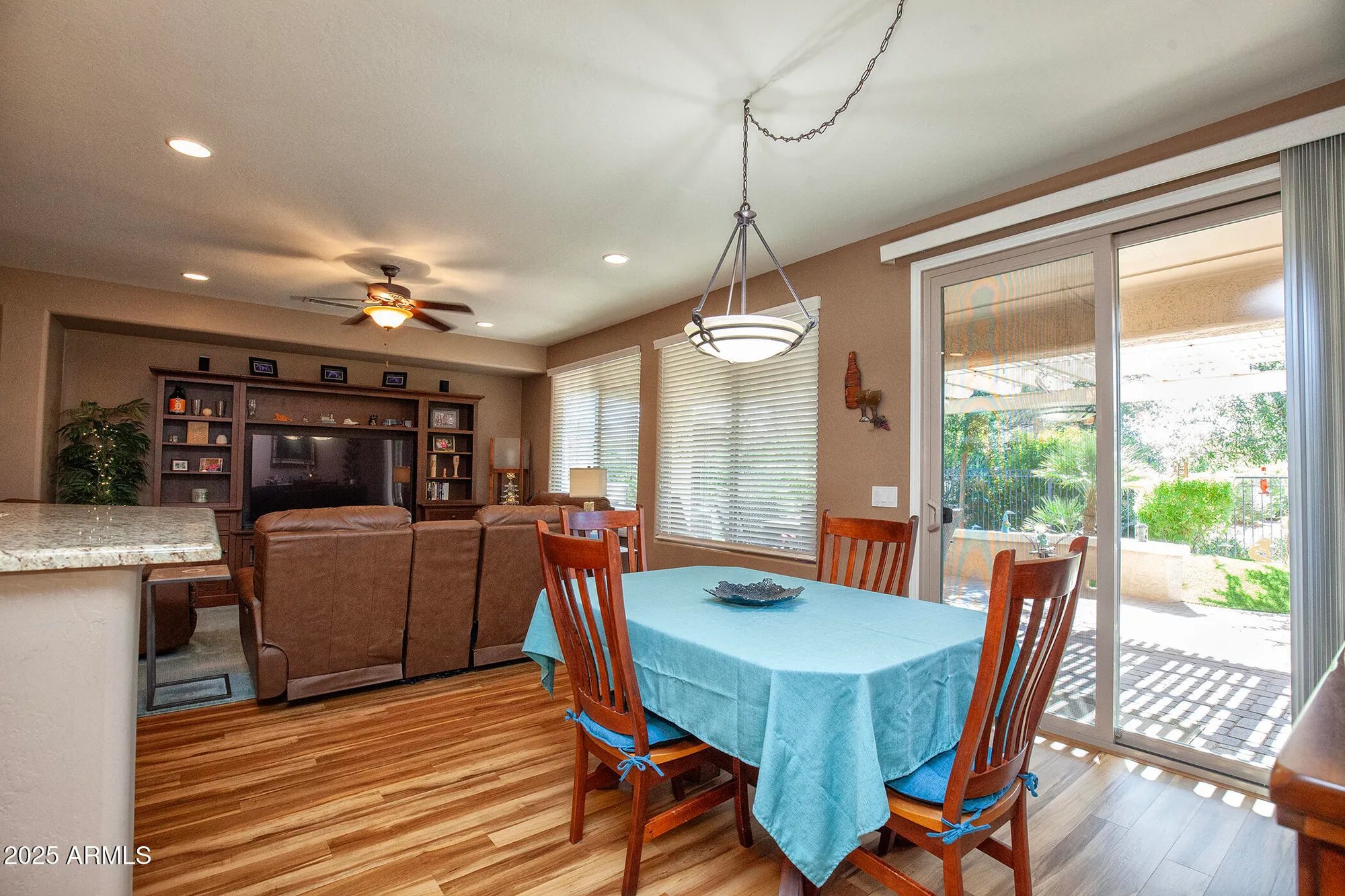 Property Slideshow image 17 of 100 | 26861 w ross ave, Buckeye, AZ, 85396