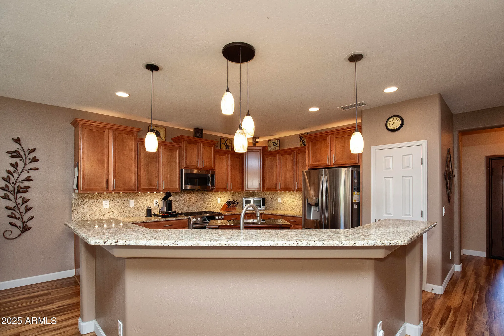 Property Slideshow image 20 of 100 | 26861 w ross ave, Buckeye, AZ, 85396