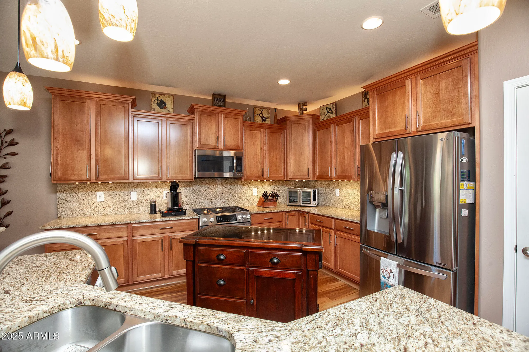 Property Slideshow image 19 of 100 | 26861 w ross ave, Buckeye, AZ, 85396