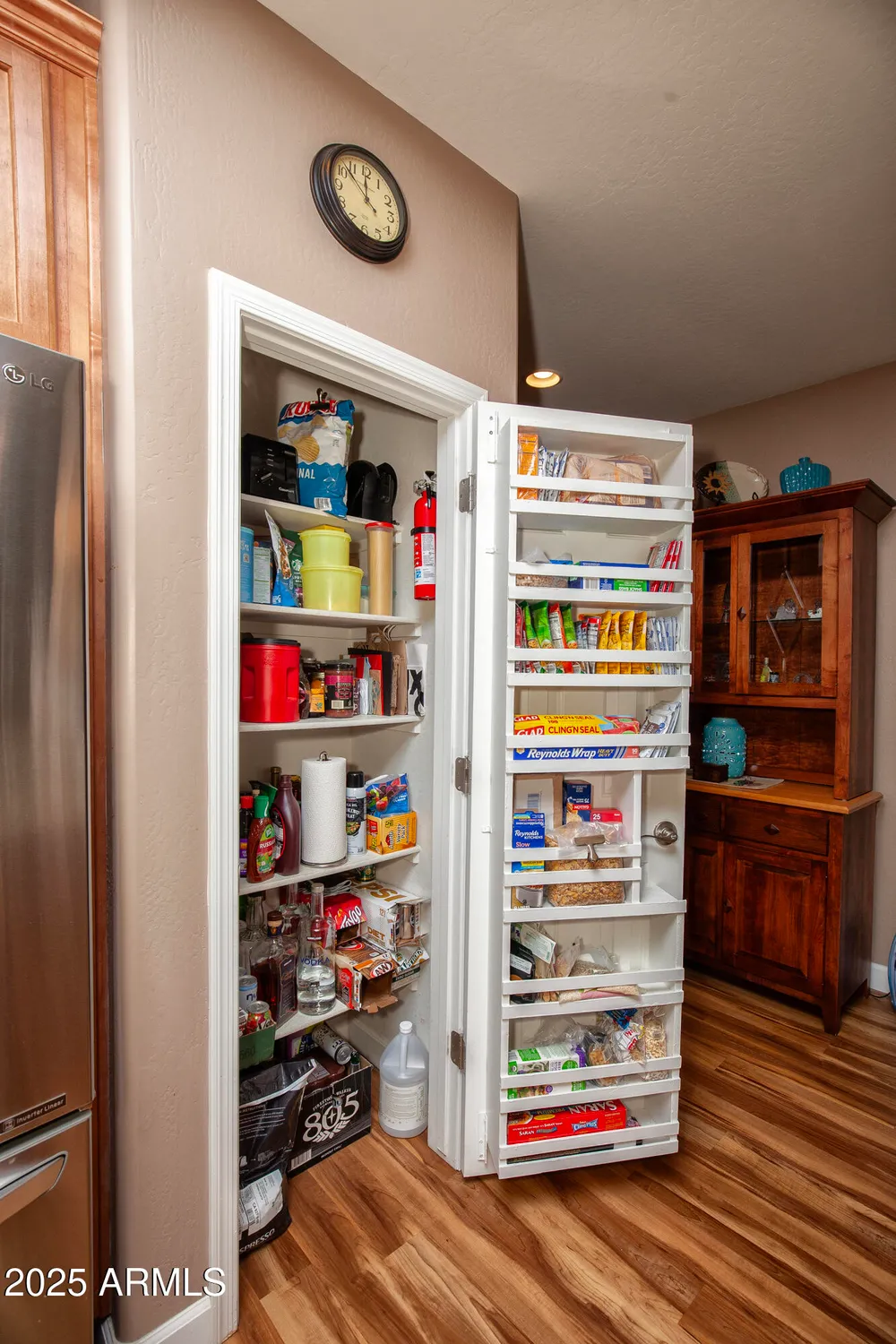 Property Slideshow image 22 of 100 | 26861 w ross ave, Buckeye, AZ, 85396