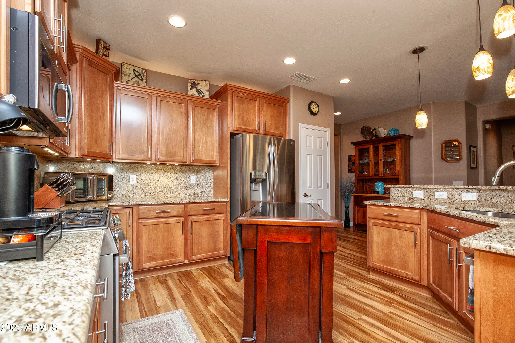 Property Slideshow image 21 of 100 | 26861 w ross ave, Buckeye, AZ, 85396