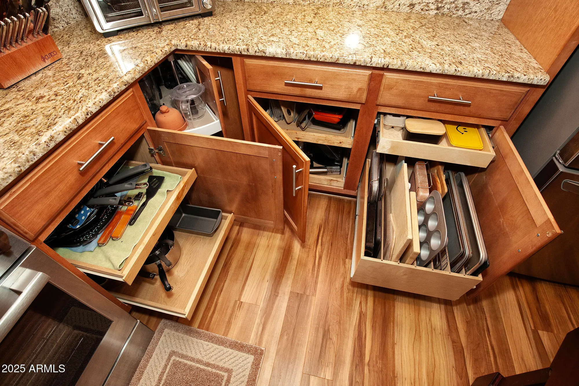 Property Slideshow image 24 of 100 | 26861 w ross ave, Buckeye, AZ, 85396