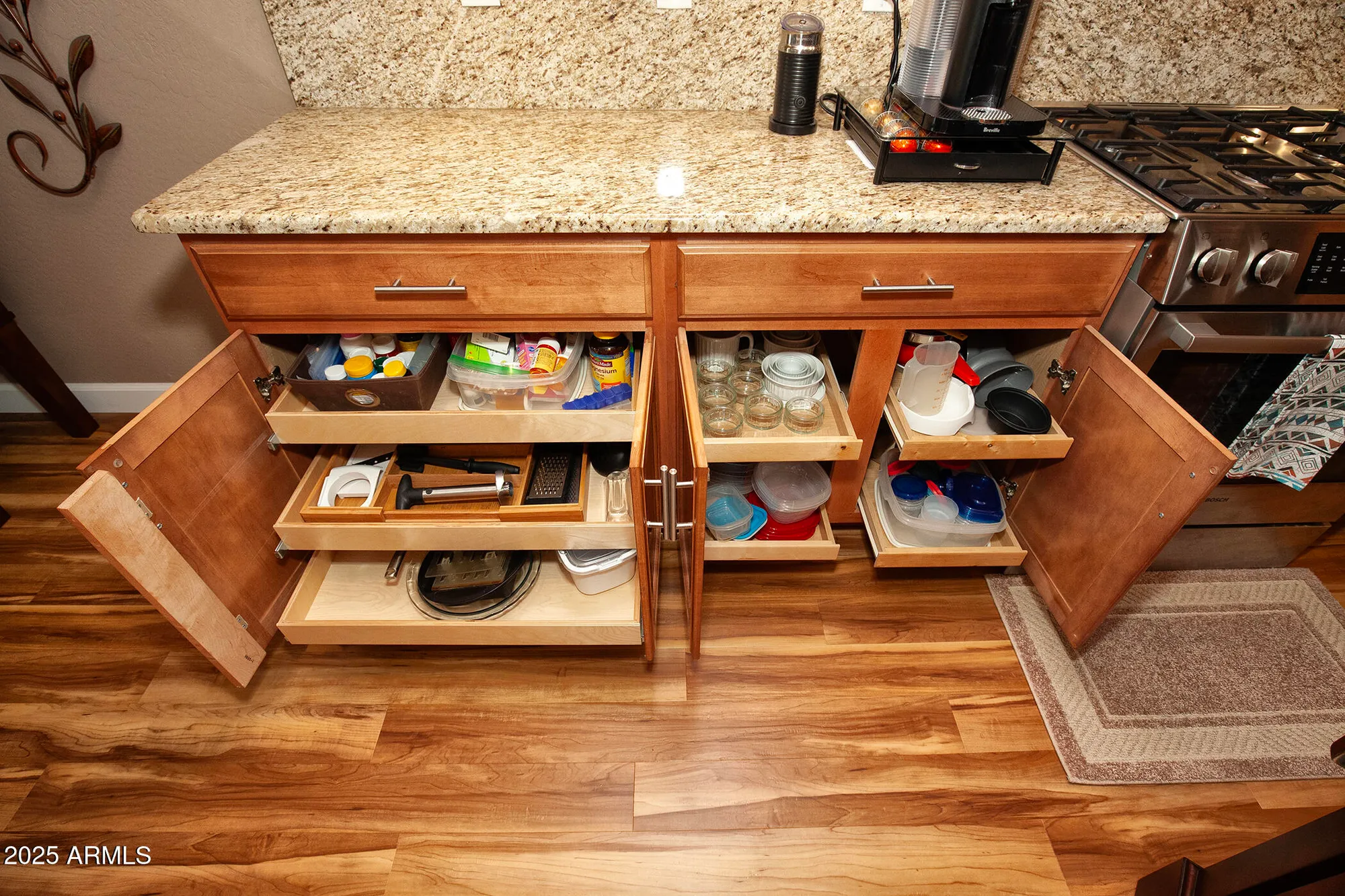 Property Slideshow image 25 of 100 | 26861 w ross ave, Buckeye, AZ, 85396