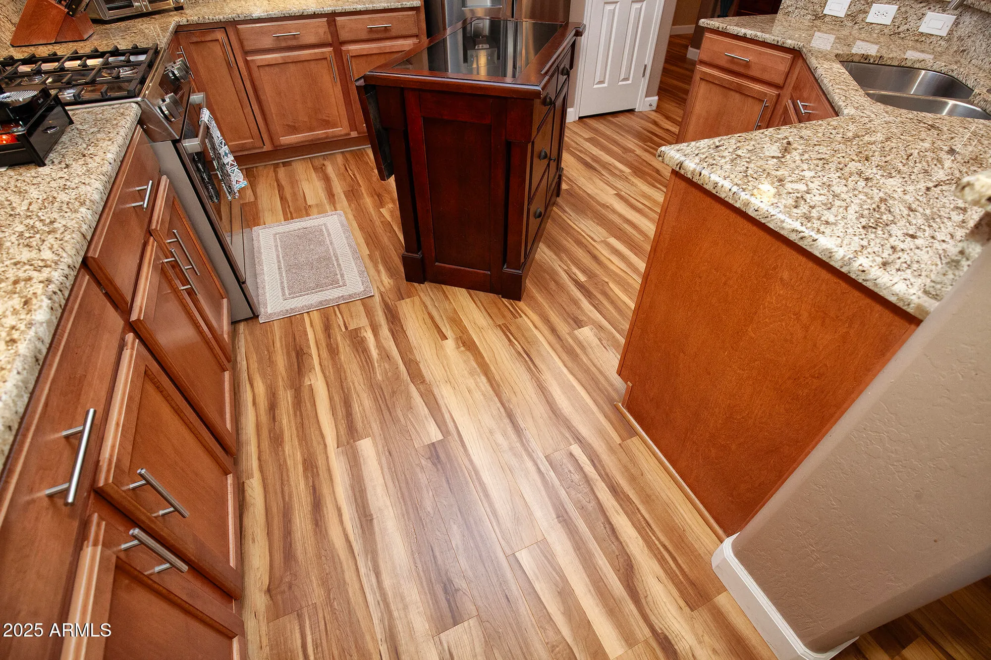 Property Slideshow image 23 of 100 | 26861 w ross ave, Buckeye, AZ, 85396