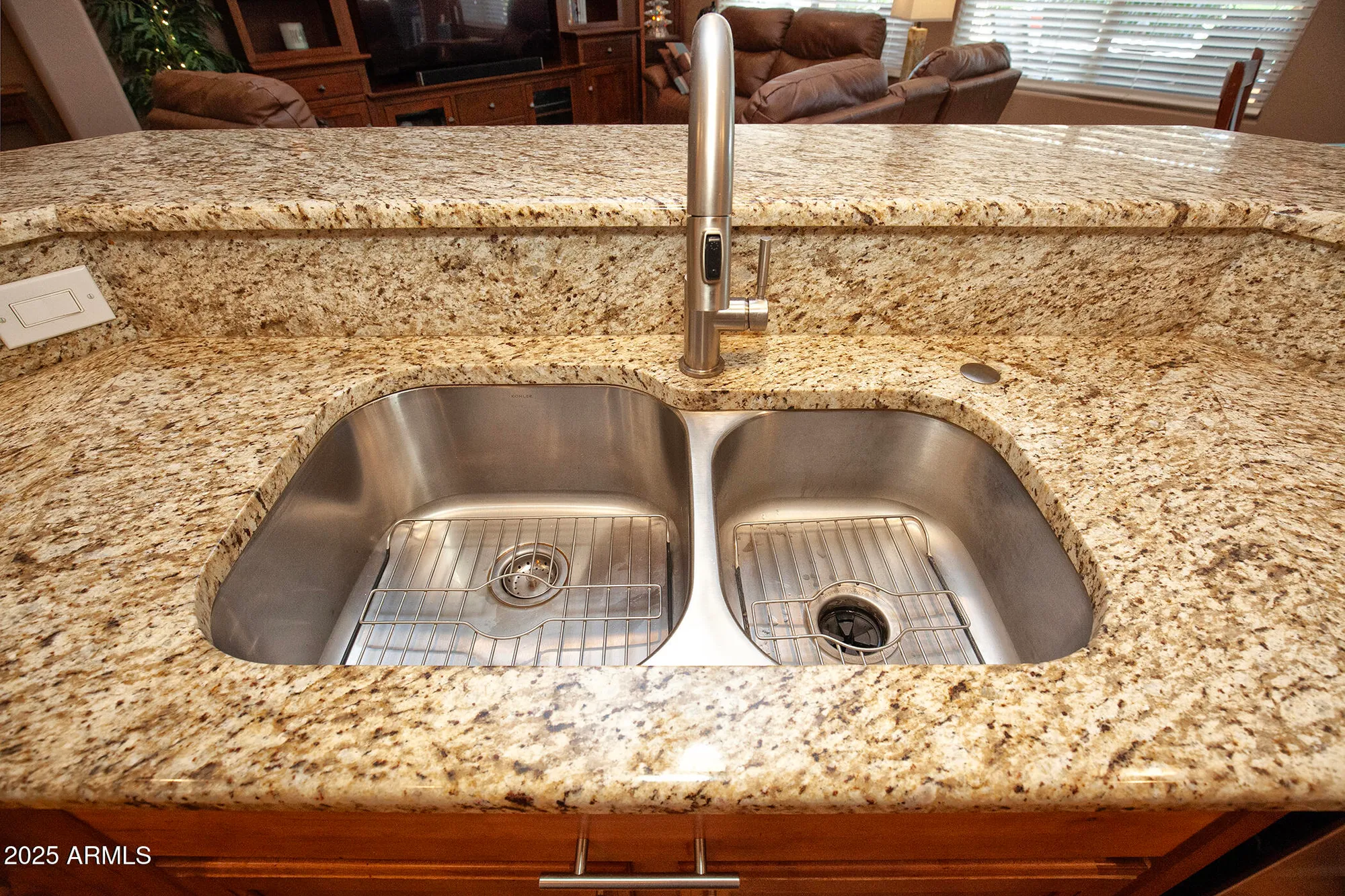 Property Slideshow image 27 of 100 | 26861 w ross ave, Buckeye, AZ, 85396