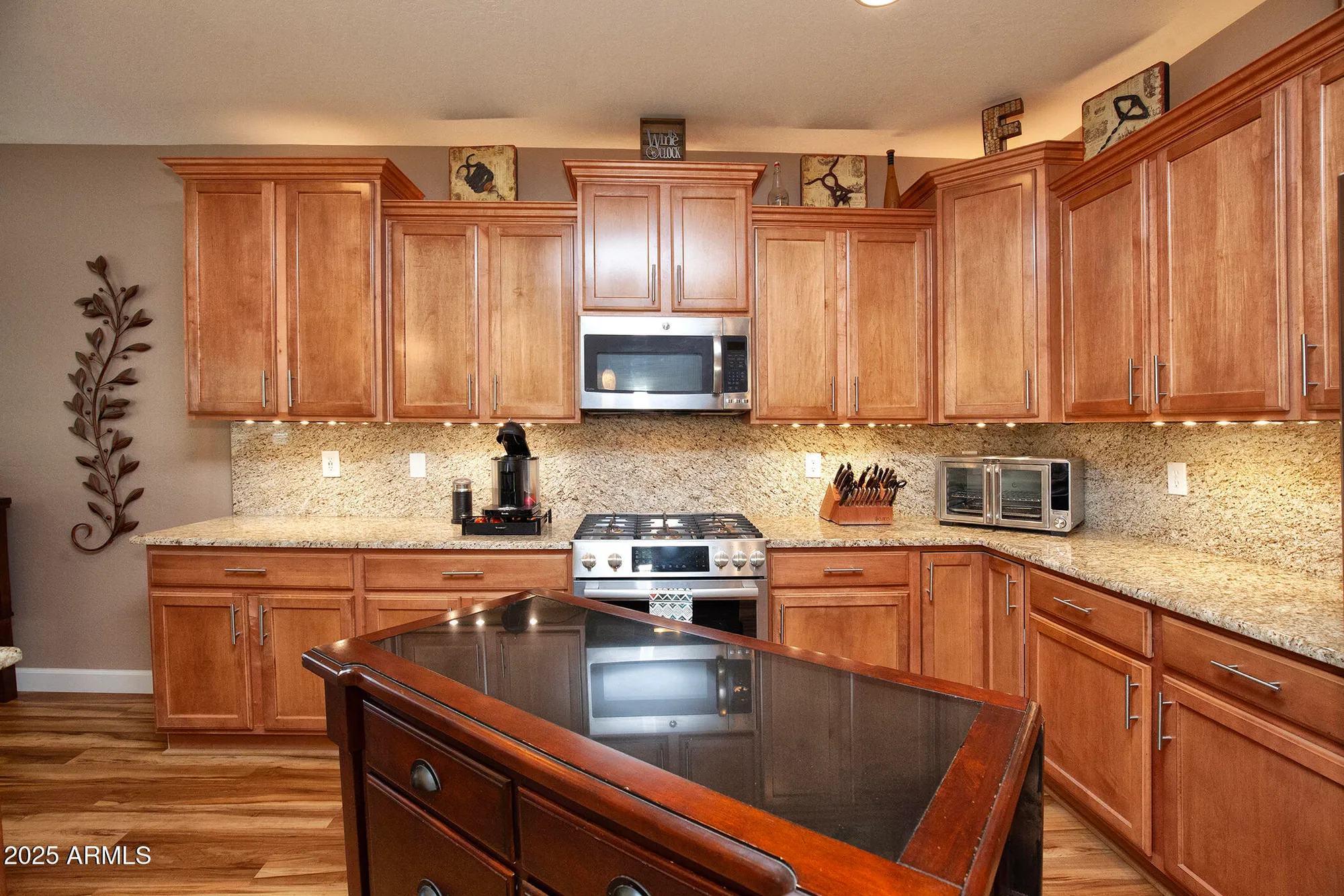Property Slideshow image 28 of 100 | 26861 w ross ave, Buckeye, AZ, 85396