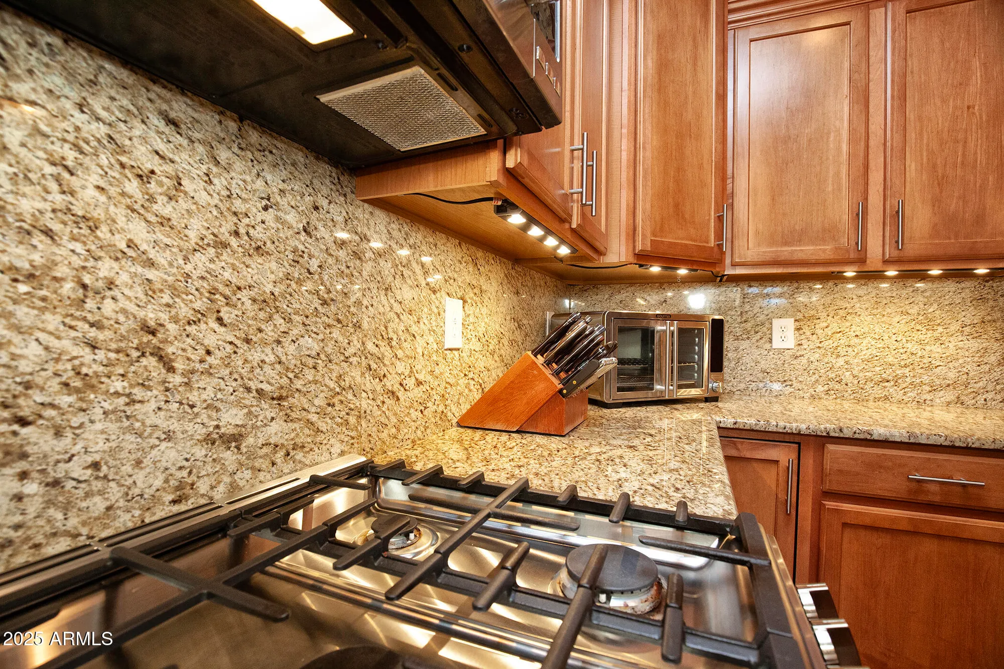 Property Slideshow image 26 of 100 | 26861 w ross ave, Buckeye, AZ, 85396
