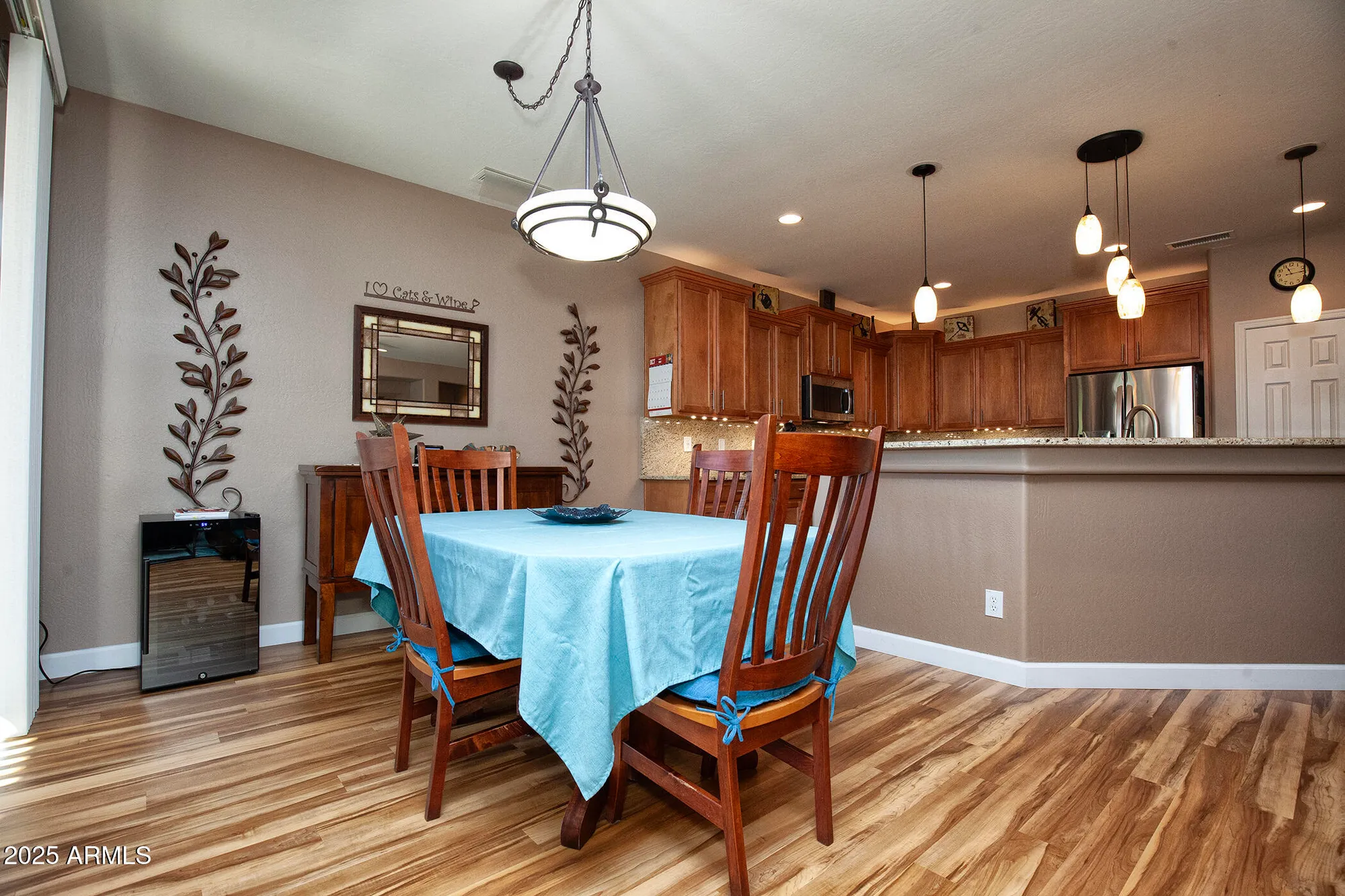 Property Slideshow image 30 of 100 | 26861 w ross ave, Buckeye, AZ, 85396