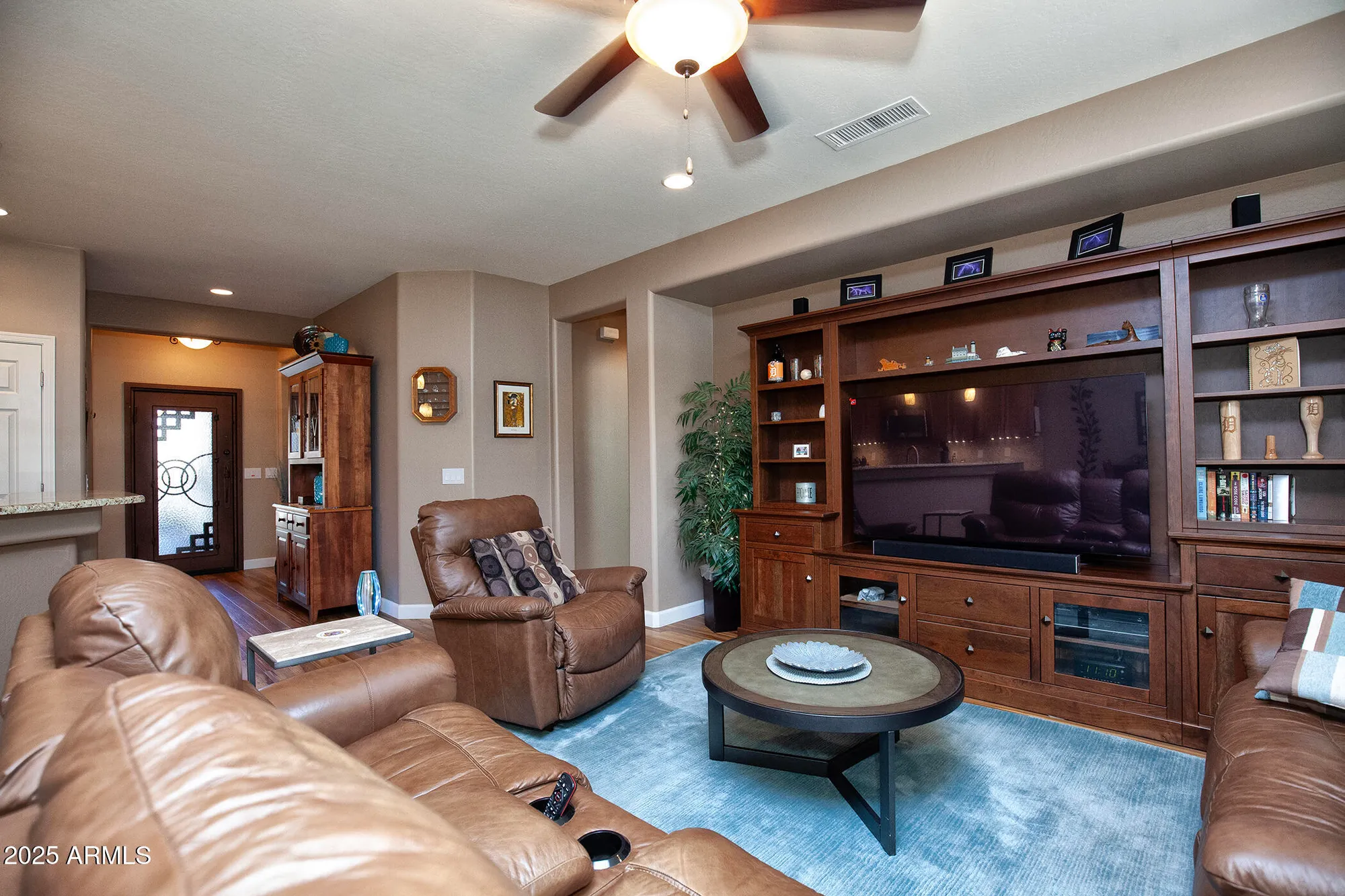 Property Slideshow image 31 of 100 | 26861 w ross ave, Buckeye, AZ, 85396