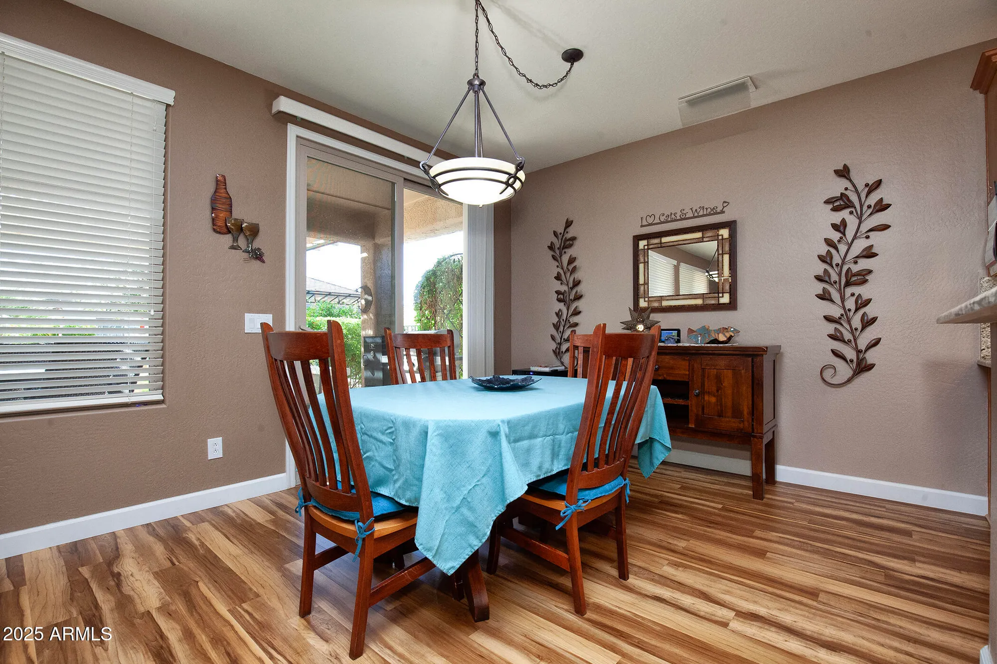 Property Slideshow image 29 of 100 | 26861 w ross ave, Buckeye, AZ, 85396