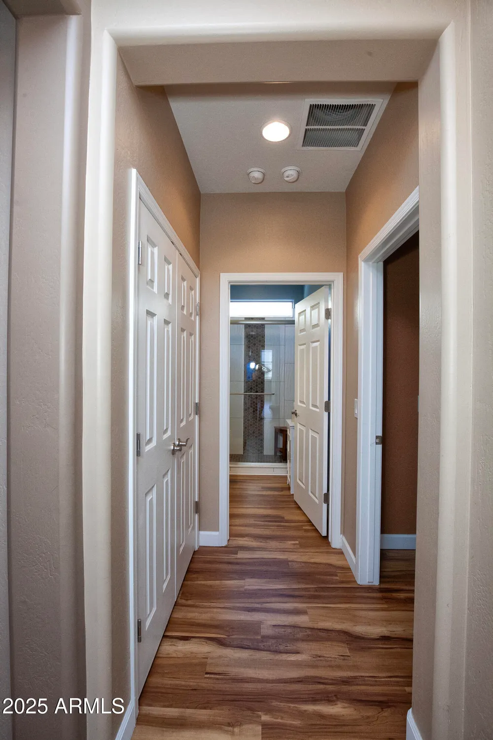 Property Slideshow image 32 of 100 | 26861 w ross ave, Buckeye, AZ, 85396