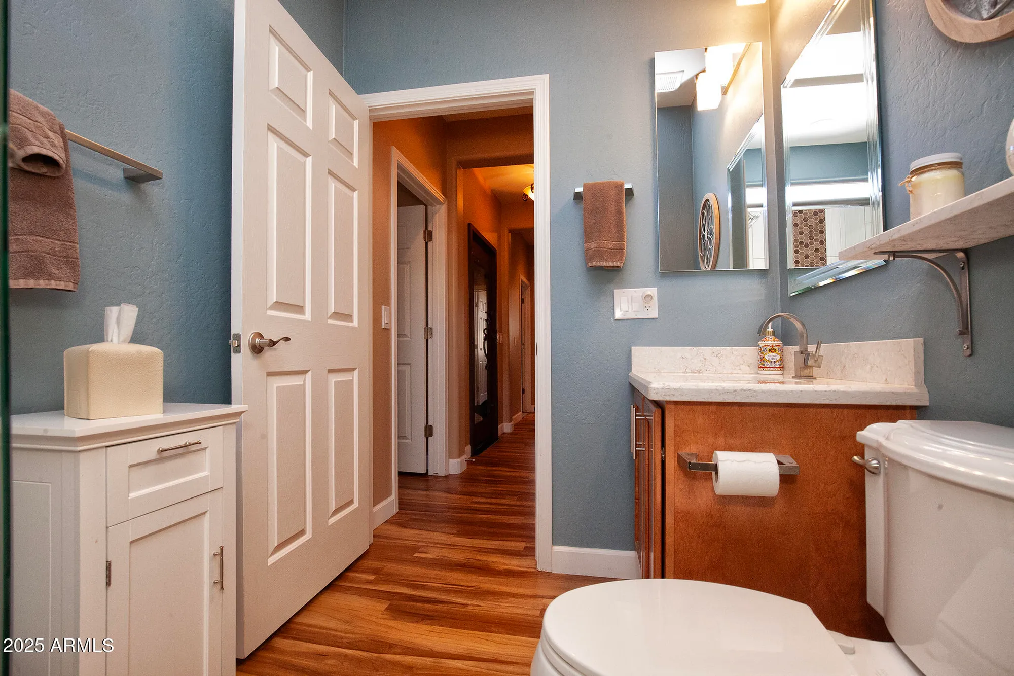 Property Slideshow image 35 of 100 | 26861 w ross ave, Buckeye, AZ, 85396