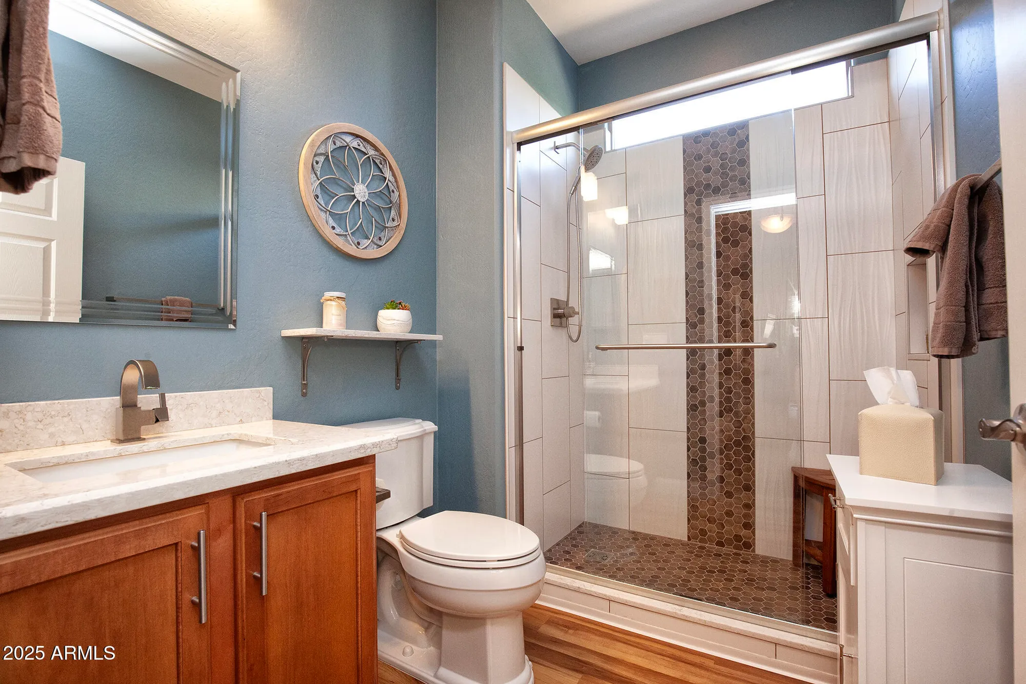 Property Slideshow image 33 of 100 | 26861 w ross ave, Buckeye, AZ, 85396