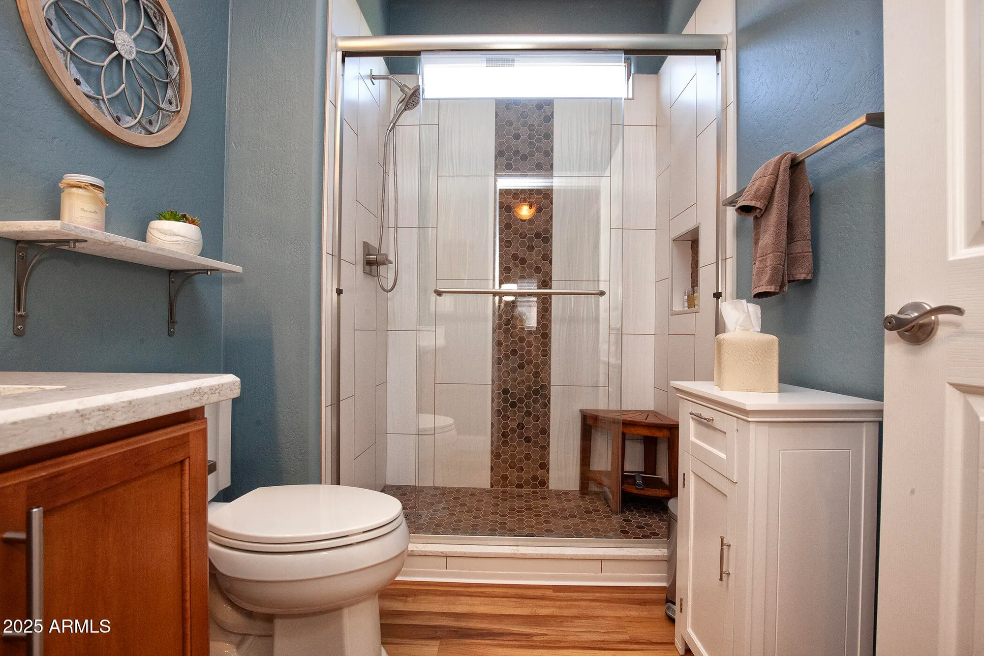 Property Slideshow image 34 of 100 | 26861 w ross ave, Buckeye, AZ, 85396