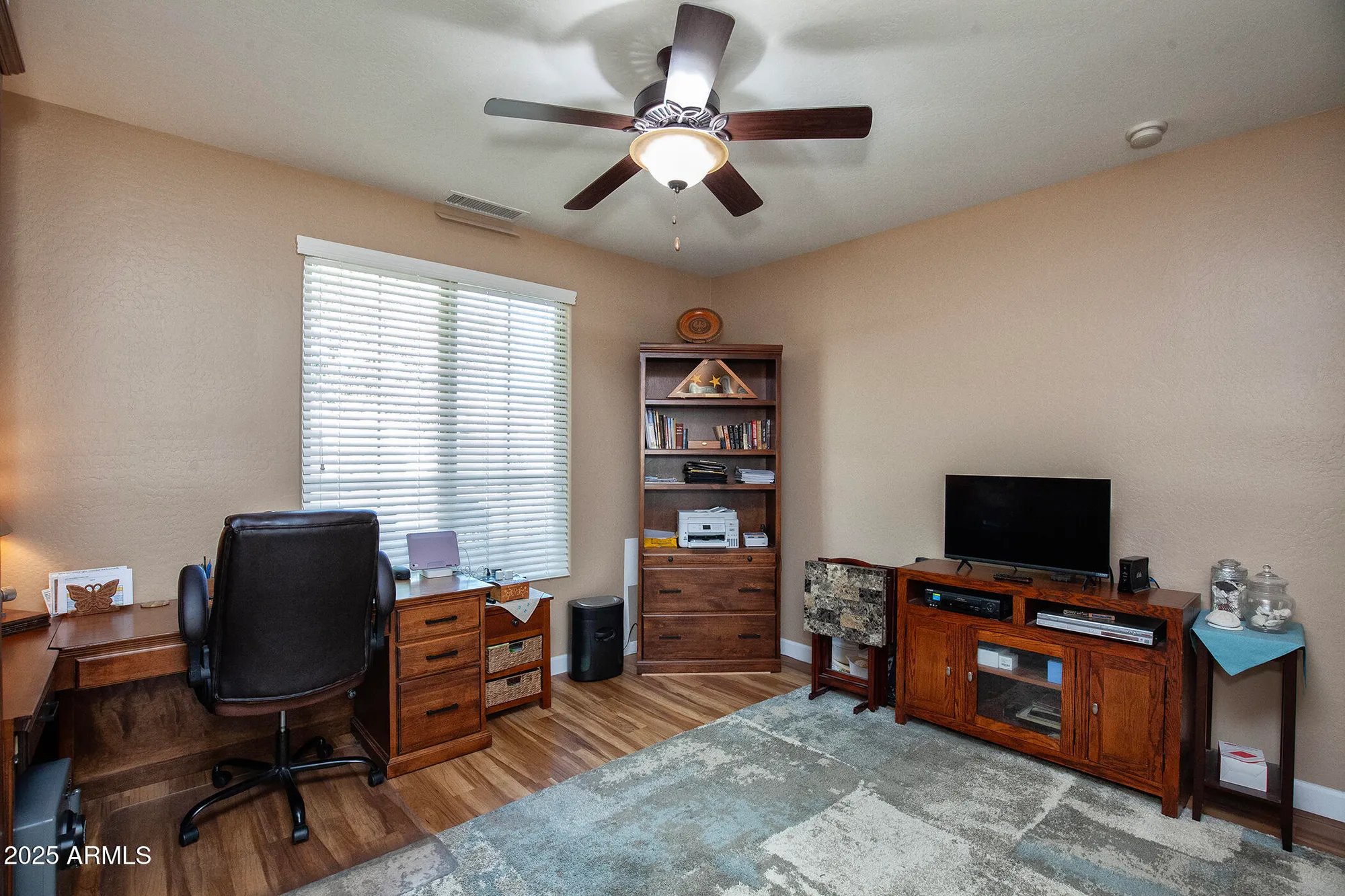 Property Slideshow image 37 of 100 | 26861 w ross ave, Buckeye, AZ, 85396