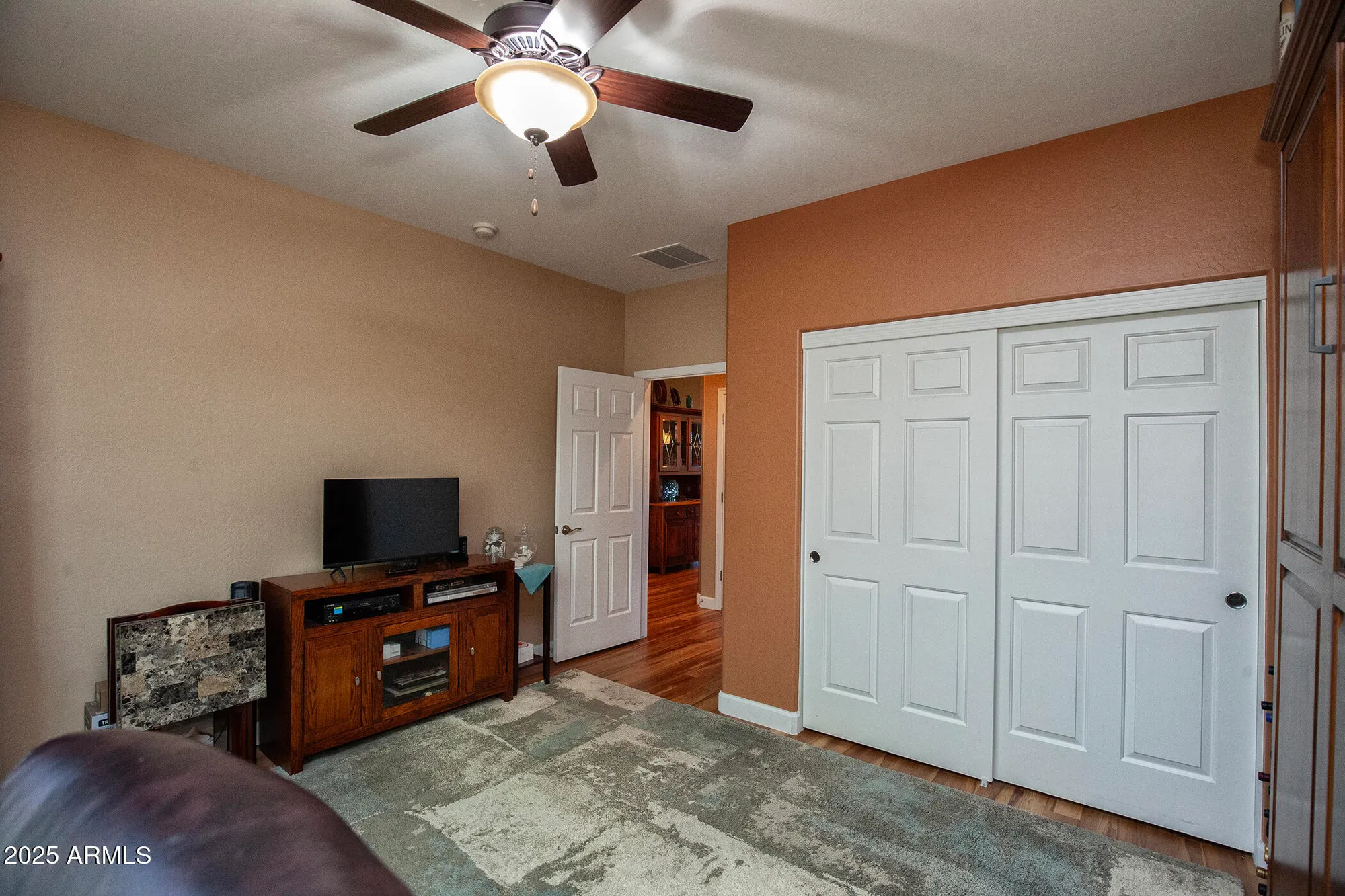 Property Slideshow image 38 of 100 | 26861 w ross ave, Buckeye, AZ, 85396