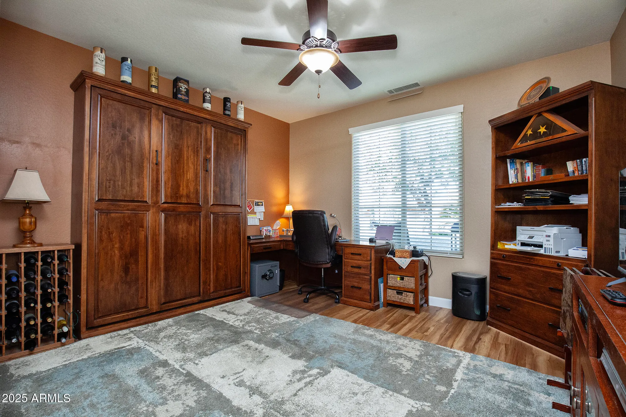 Property Slideshow image 36 of 100 | 26861 w ross ave, Buckeye, AZ, 85396