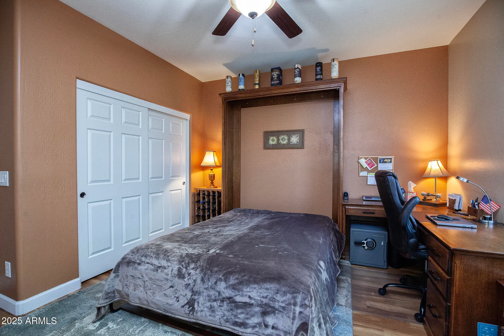 Property Slideshow image 41 of 100 | 26861 w ross ave, Buckeye, AZ, 85396