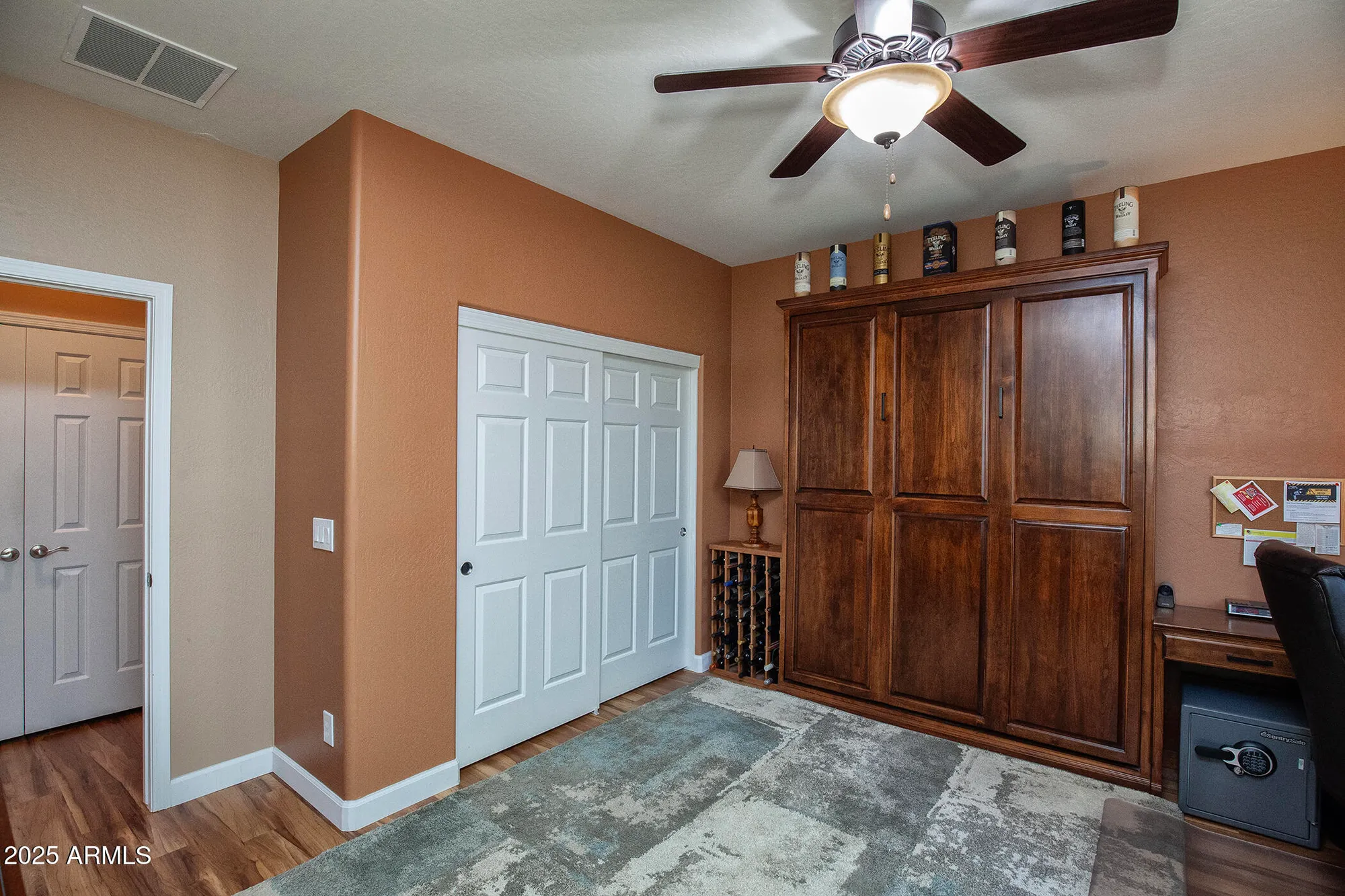 Property Slideshow image 39 of 100 | 26861 w ross ave, Buckeye, AZ, 85396