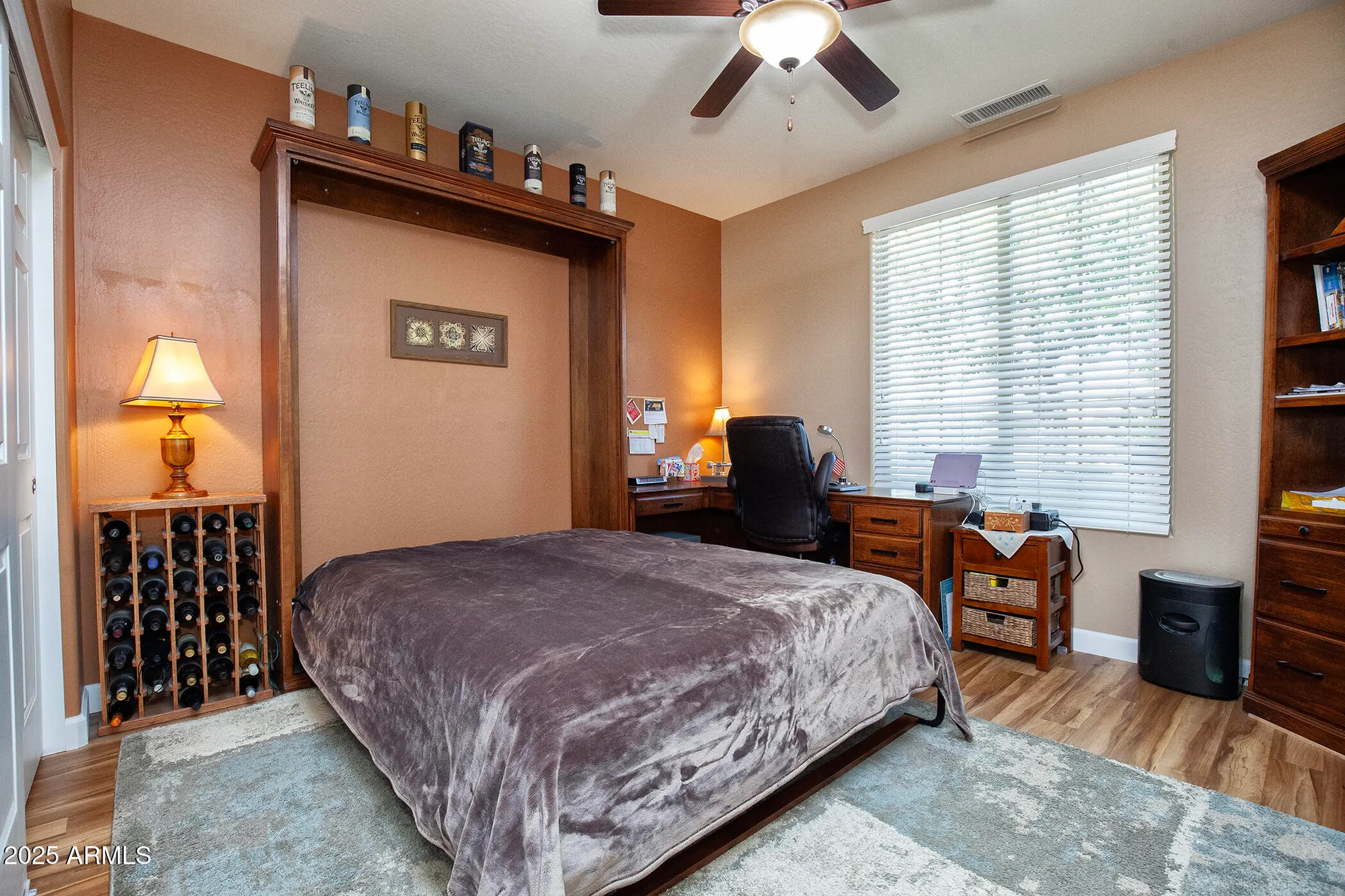 Property Slideshow image 40 of 100 | 26861 w ross ave, Buckeye, AZ, 85396