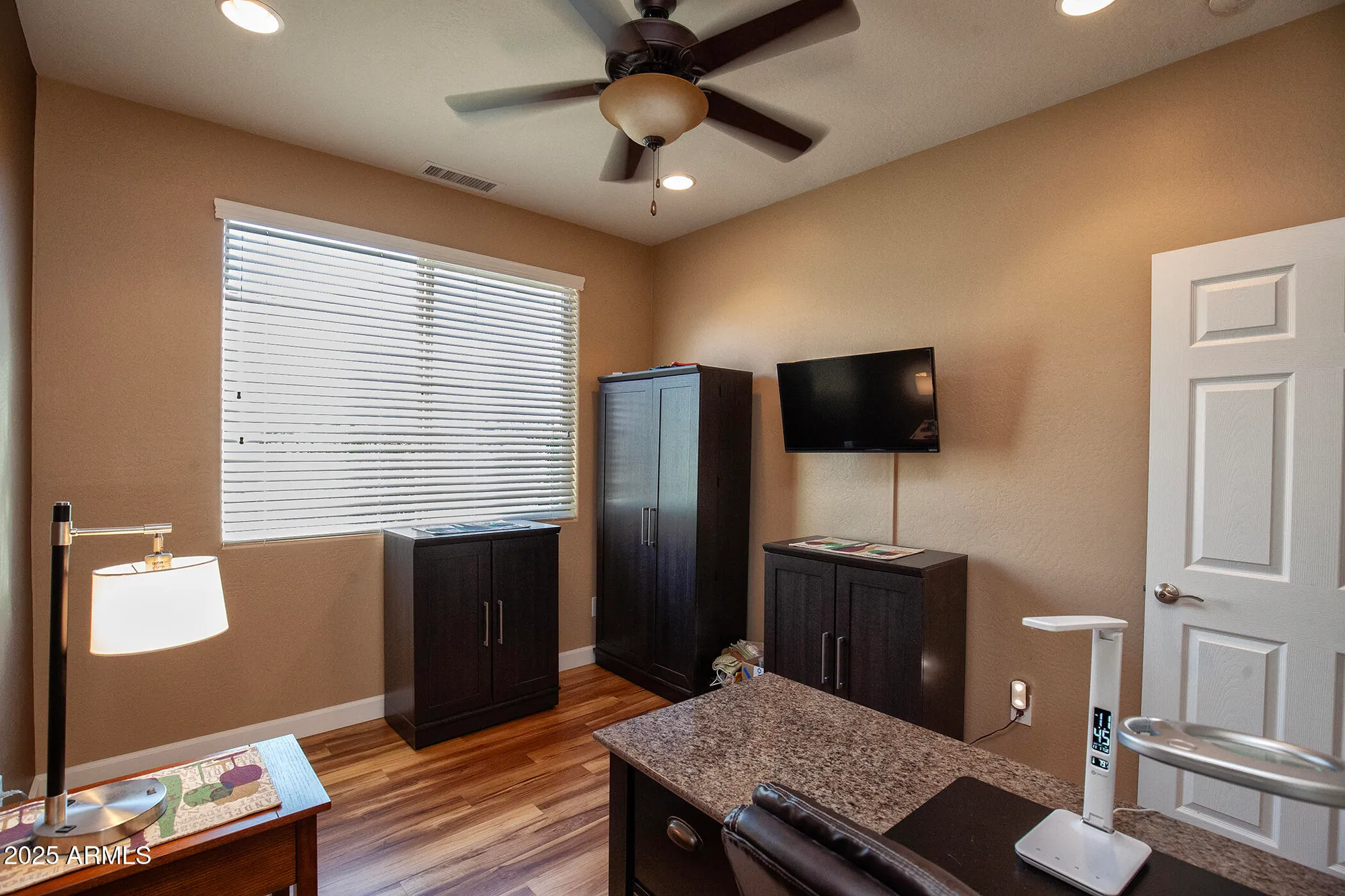 Property Slideshow image 44 of 100 | 26861 w ross ave, Buckeye, AZ, 85396