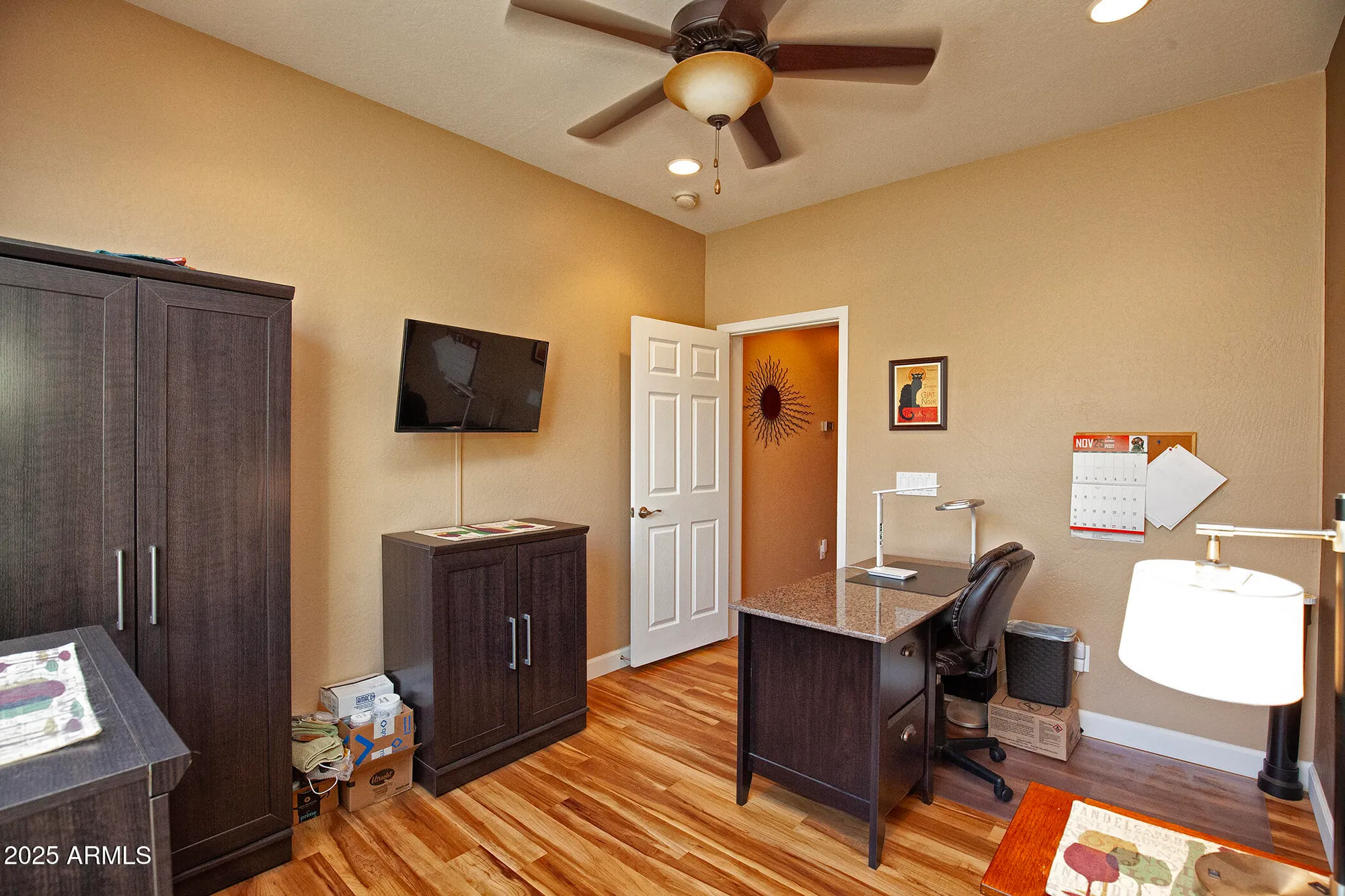 Property Slideshow image 45 of 100 | 26861 w ross ave, Buckeye, AZ, 85396