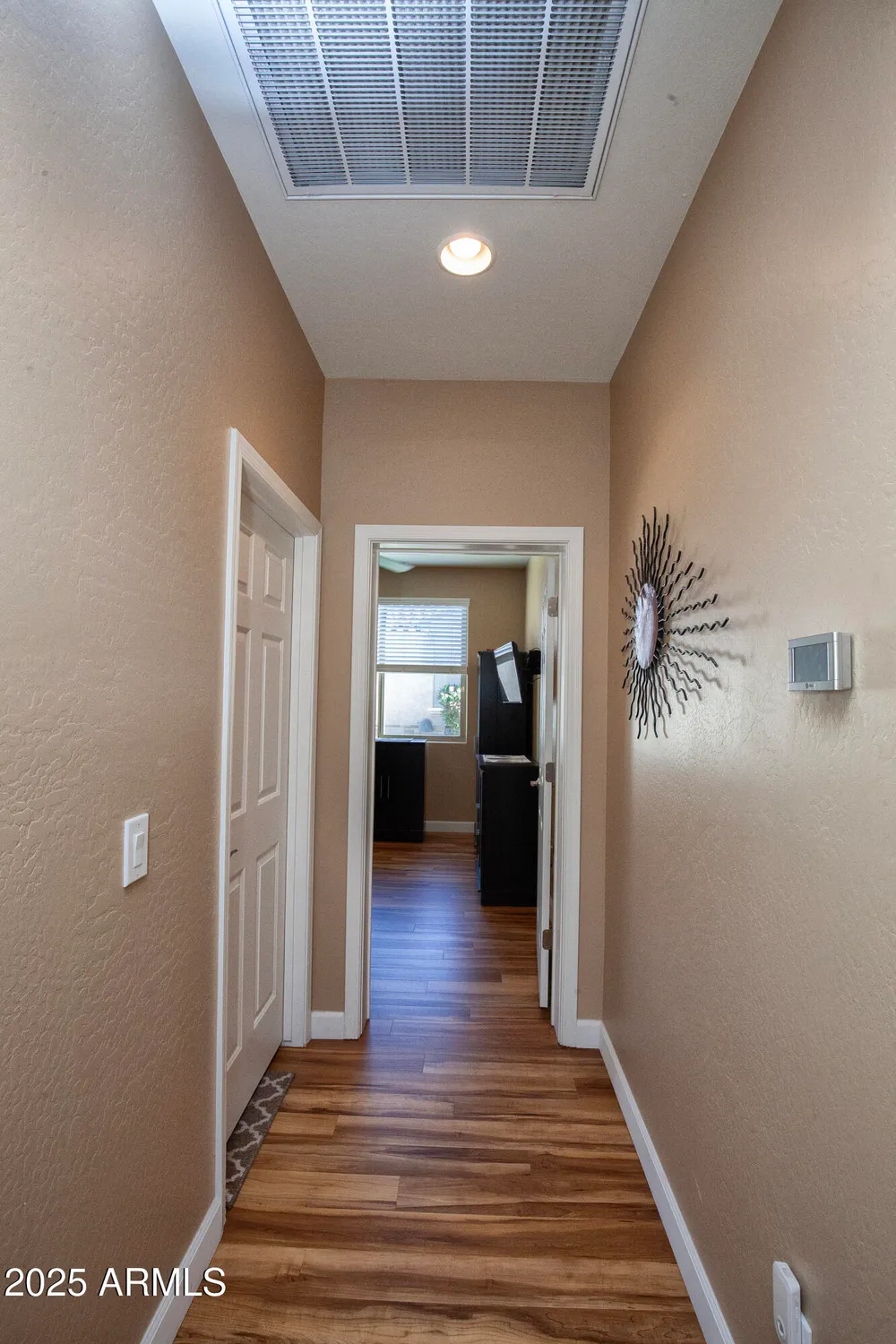 Property Slideshow image 42 of 100 | 26861 w ross ave, Buckeye, AZ, 85396