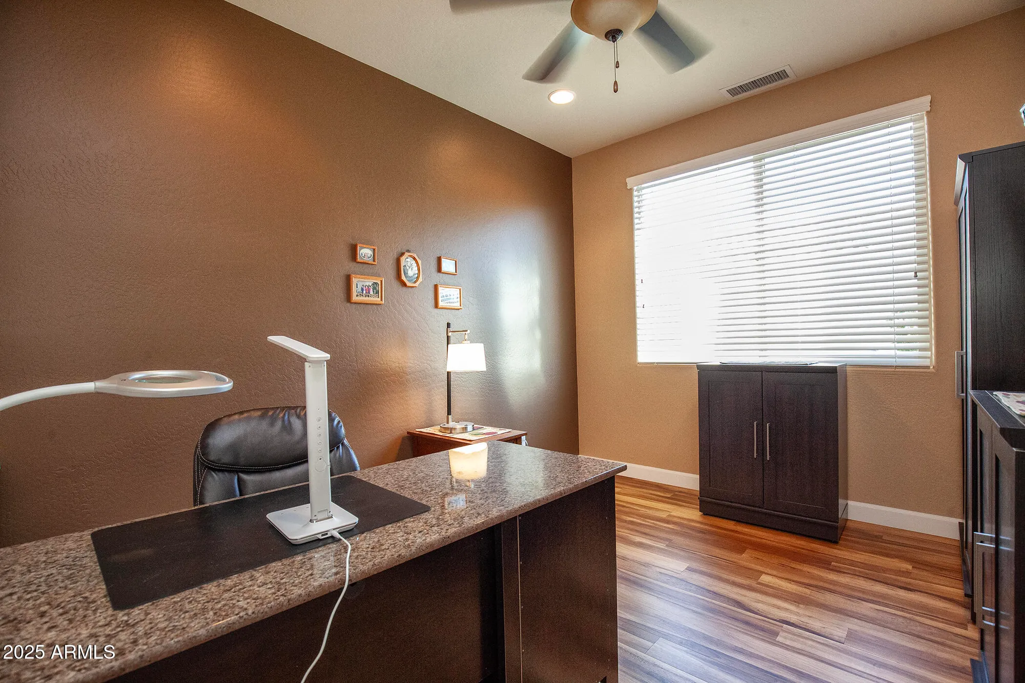 Property Slideshow image 43 of 100 | 26861 w ross ave, Buckeye, AZ, 85396