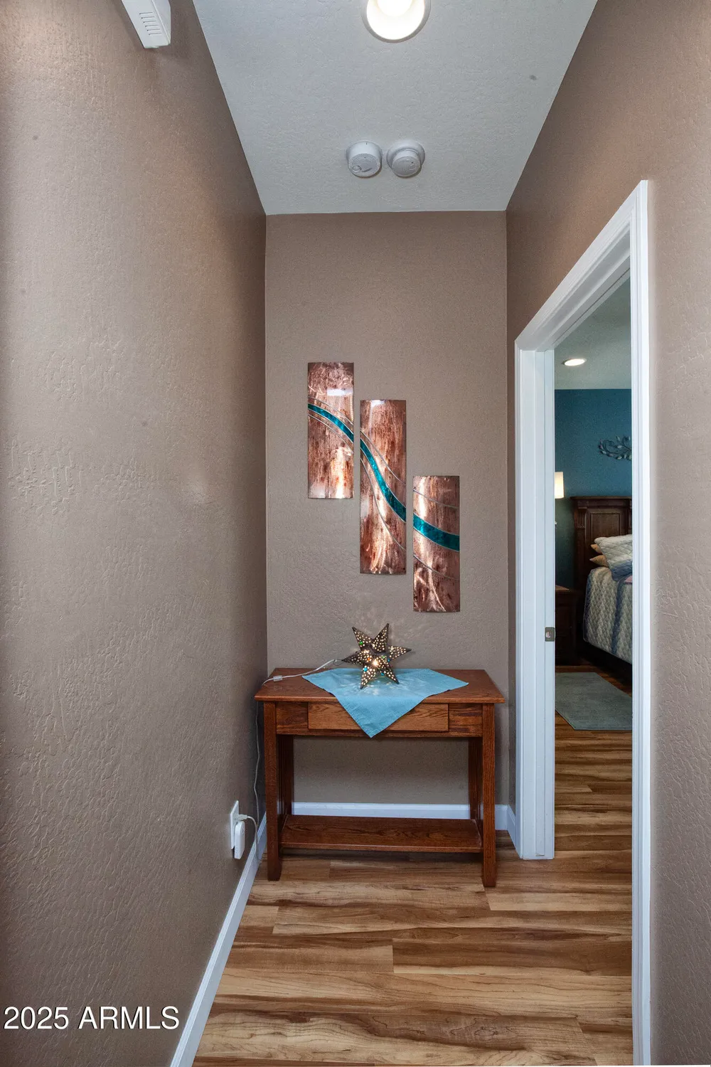 Property Slideshow image 47 of 100 | 26861 w ross ave, Buckeye, AZ, 85396