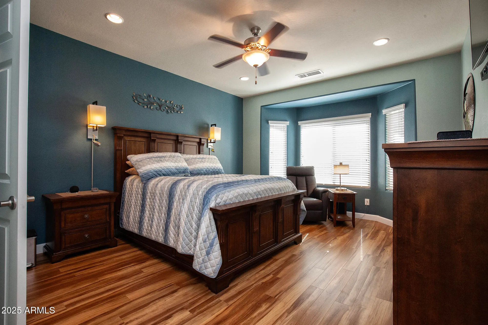 Property Slideshow image 48 of 100 | 26861 w ross ave, Buckeye, AZ, 85396