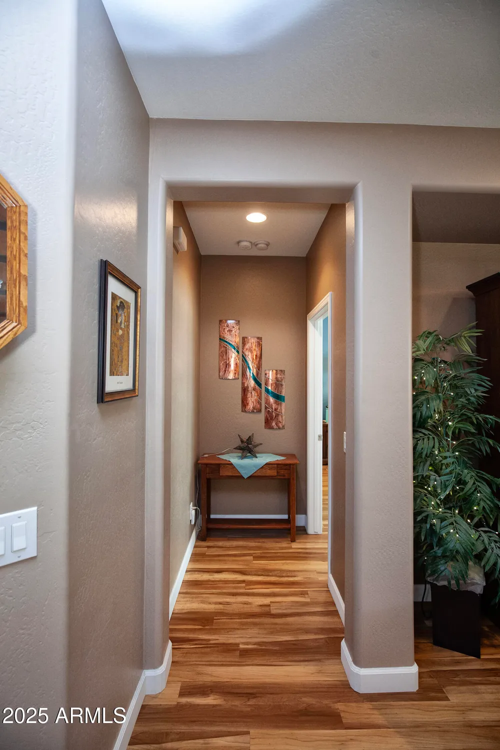 Property Slideshow image 46 of 100 | 26861 w ross ave, Buckeye, AZ, 85396