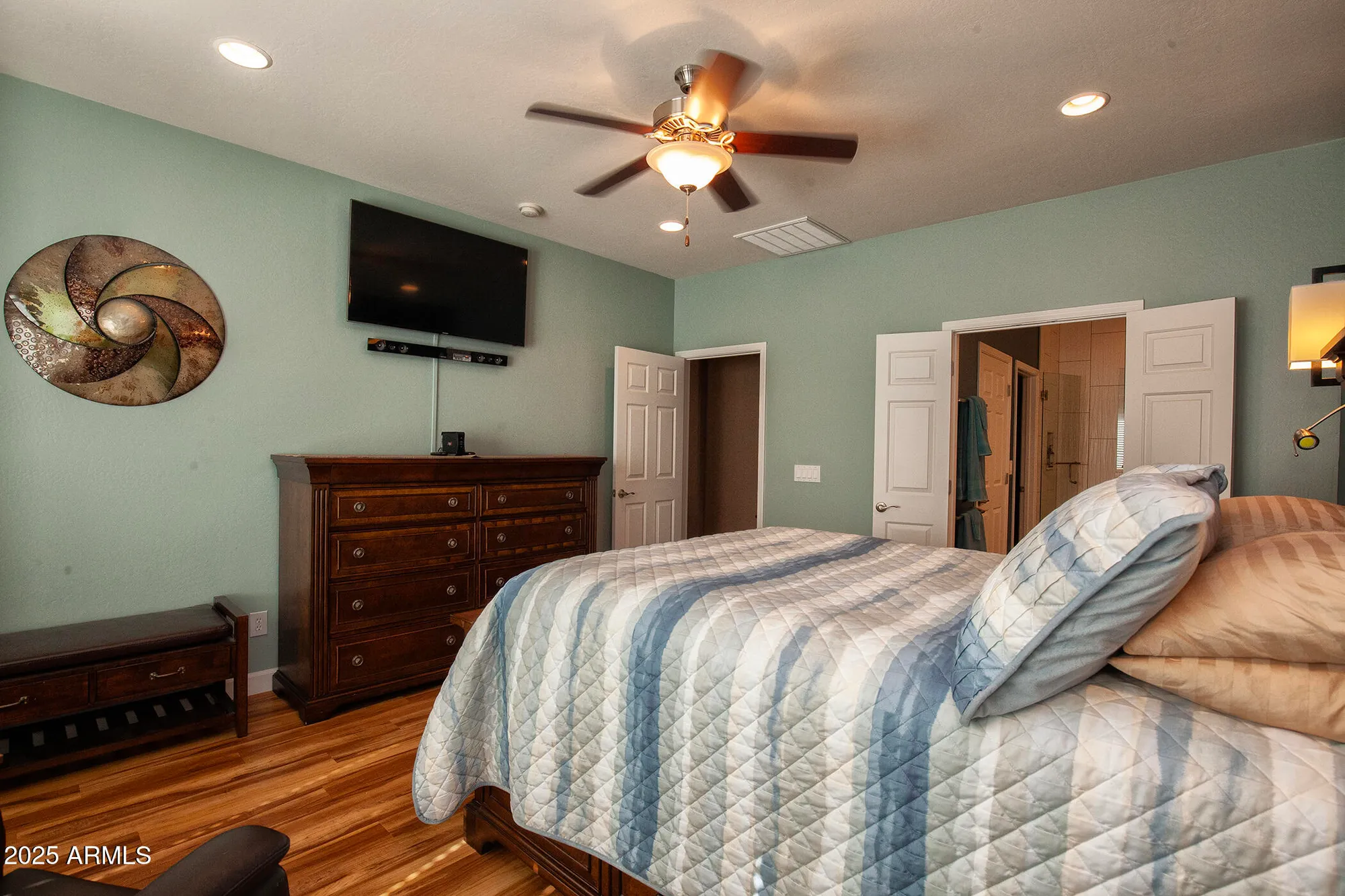 Property Slideshow image 50 of 100 | 26861 w ross ave, Buckeye, AZ, 85396