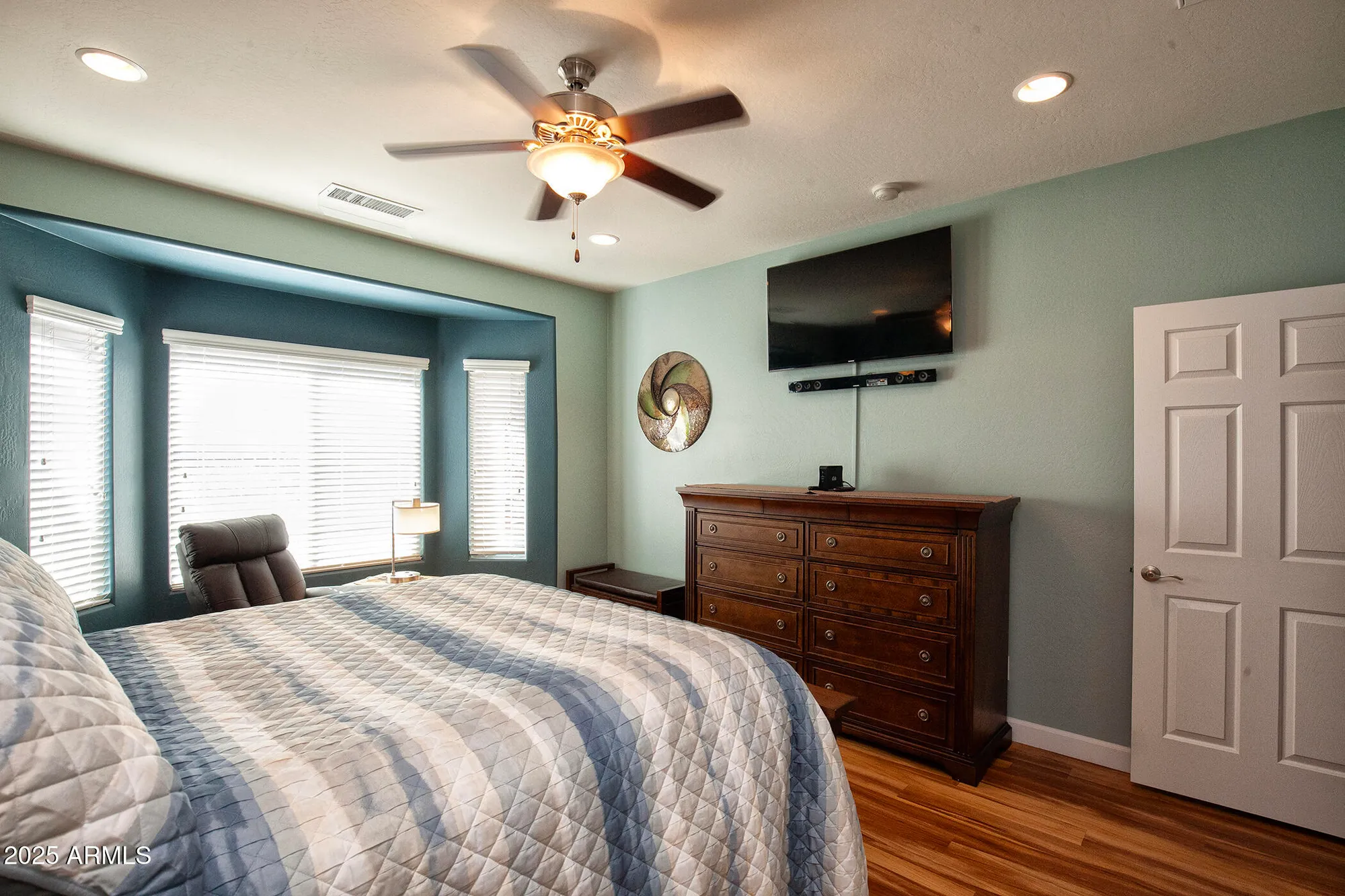 Property Slideshow image 51 of 100 | 26861 w ross ave, Buckeye, AZ, 85396