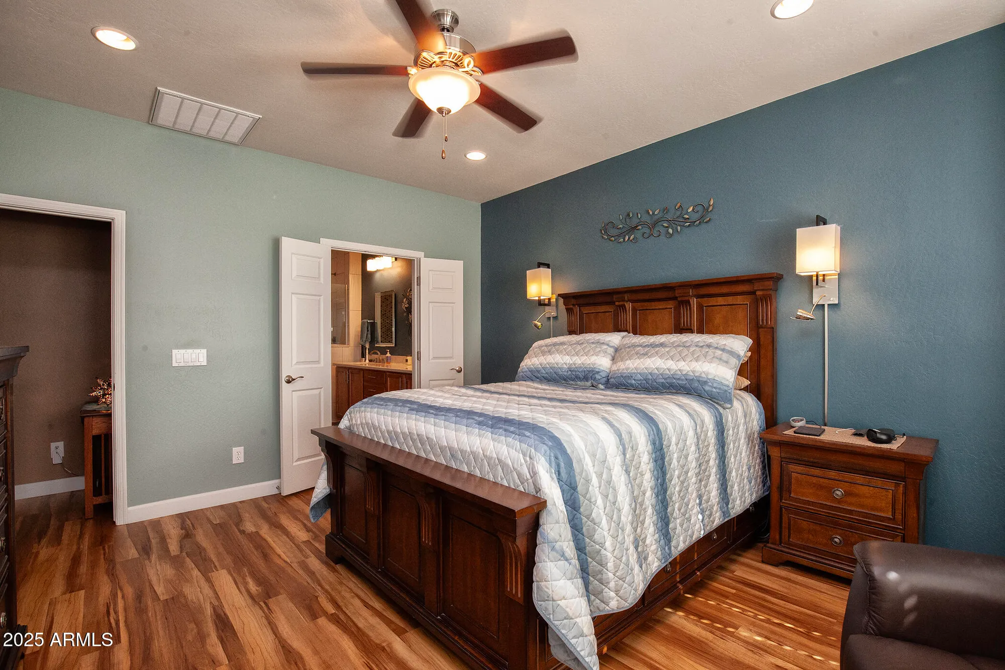 Property Slideshow image 49 of 100 | 26861 w ross ave, Buckeye, AZ, 85396