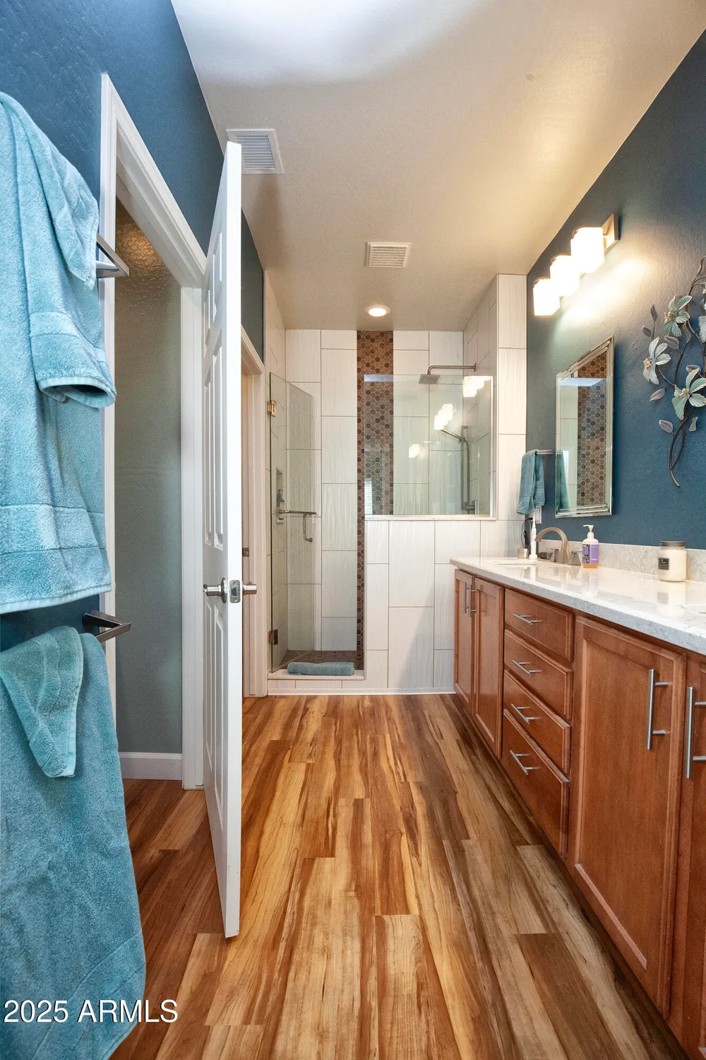 Property Slideshow image 53 of 100 | 26861 w ross ave, Buckeye, AZ, 85396