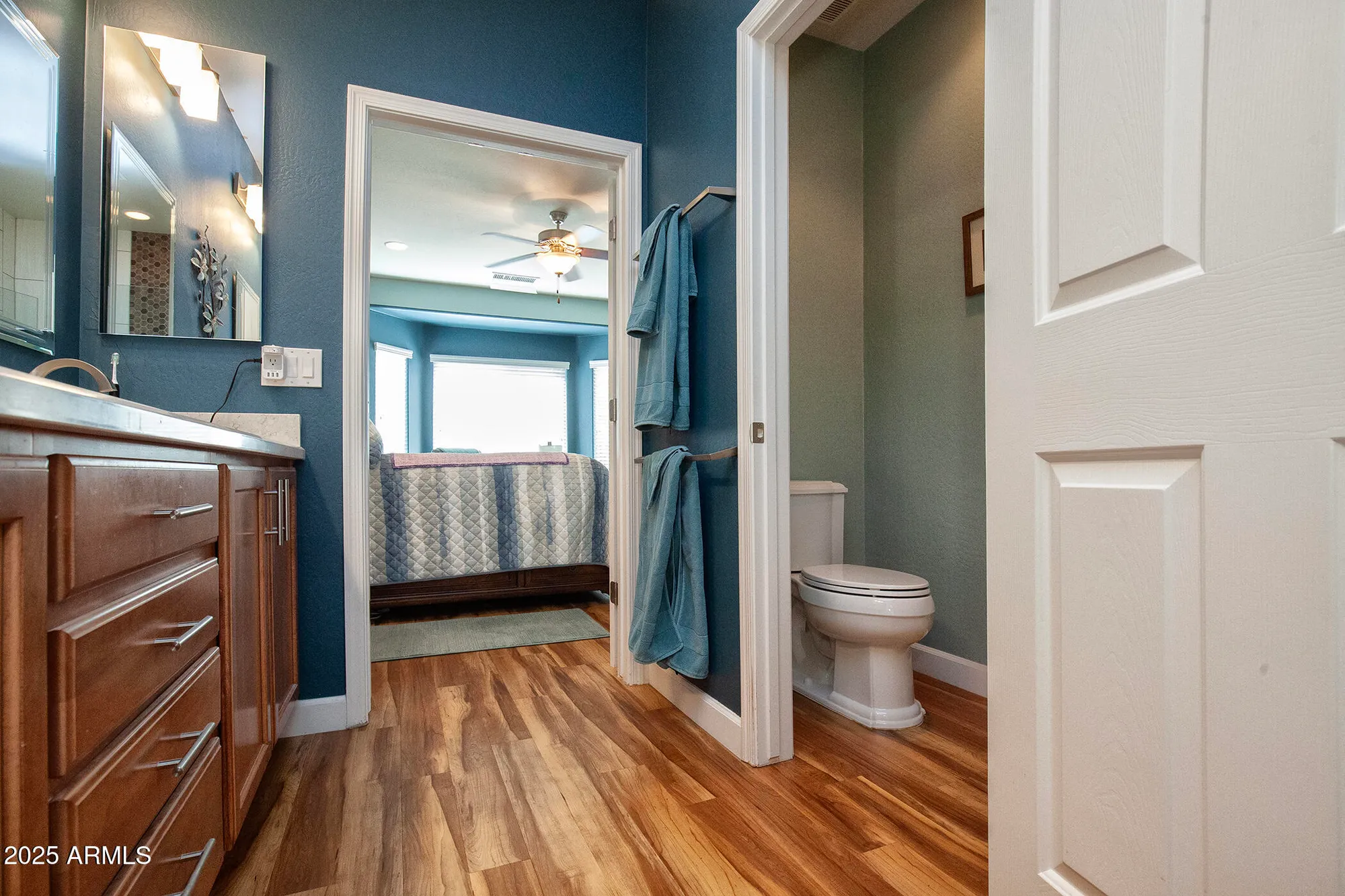 Property Slideshow image 54 of 100 | 26861 w ross ave, Buckeye, AZ, 85396