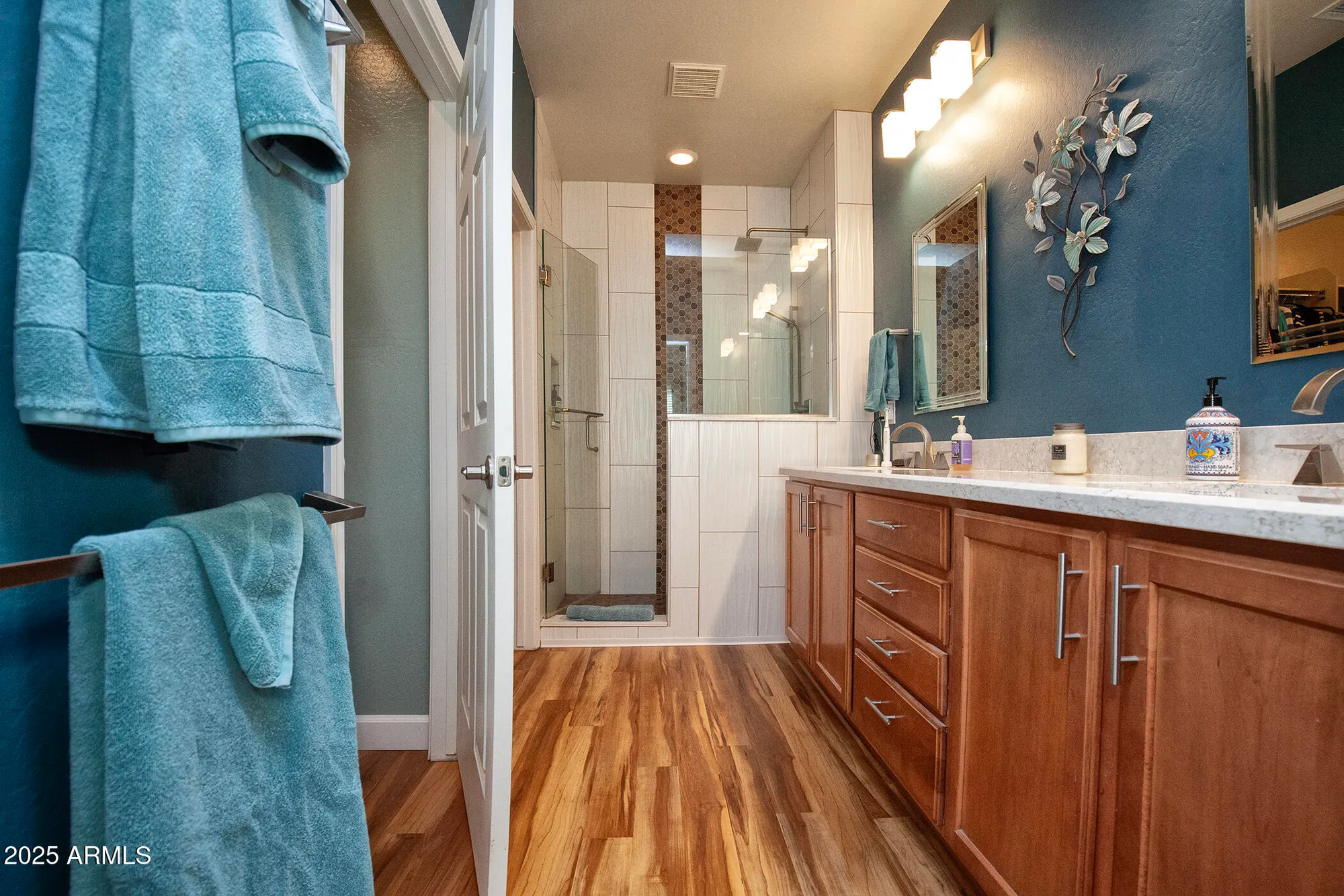 Property Slideshow image 52 of 100 | 26861 w ross ave, Buckeye, AZ, 85396