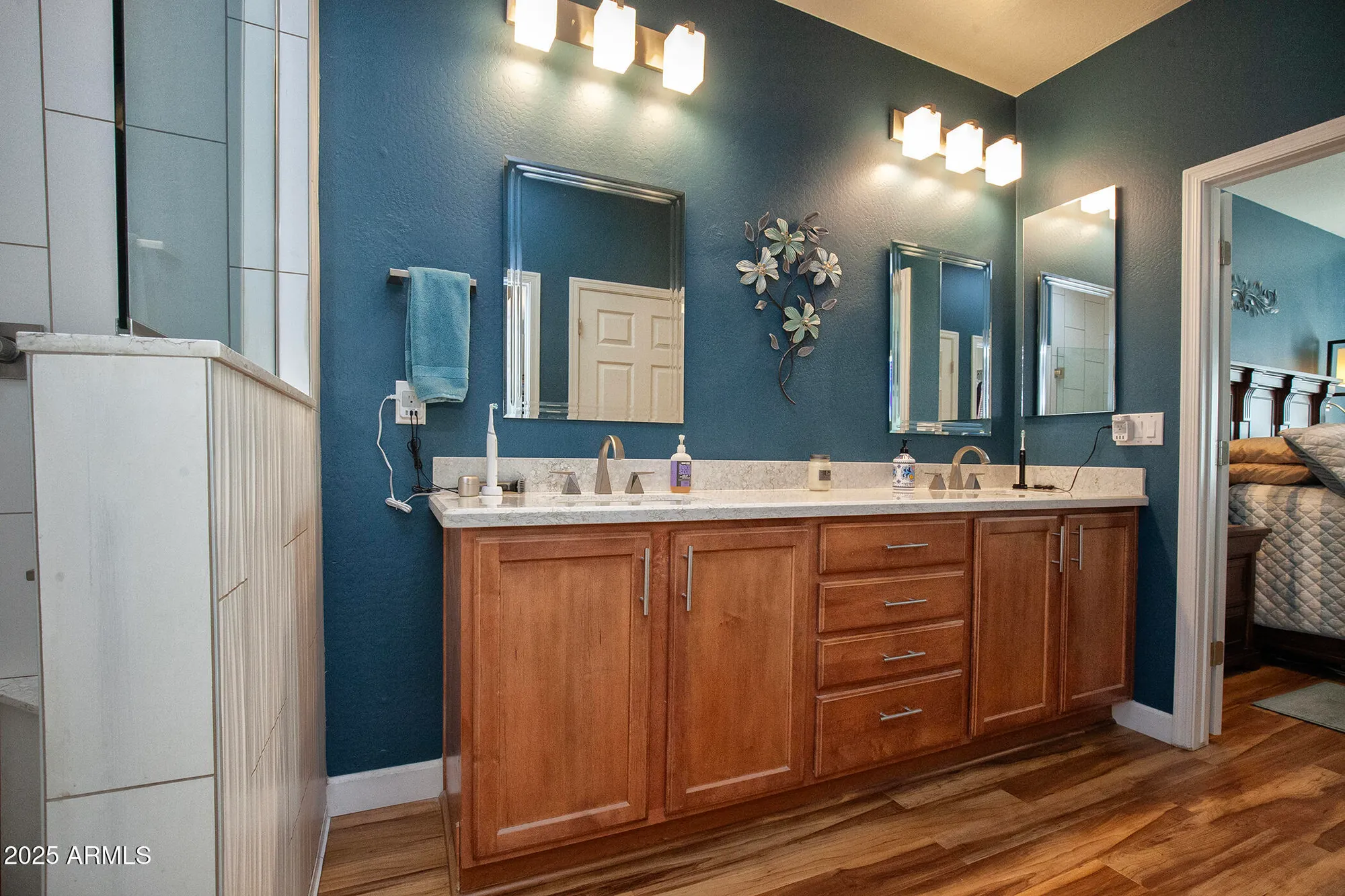 Property Slideshow image 55 of 100 | 26861 w ross ave, Buckeye, AZ, 85396