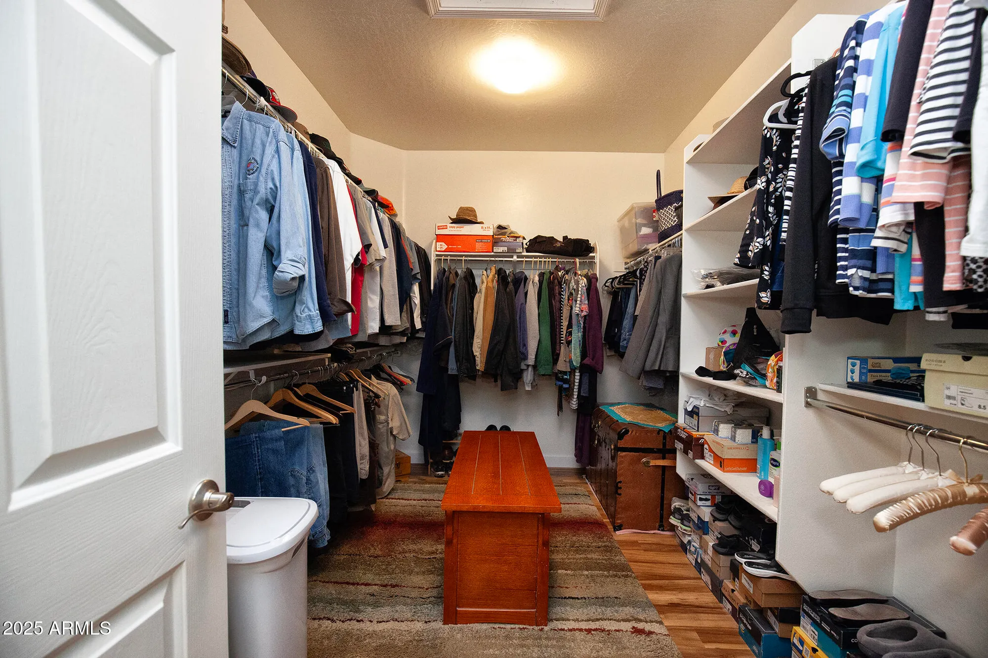 Property Slideshow image 57 of 100 | 26861 w ross ave, Buckeye, AZ, 85396