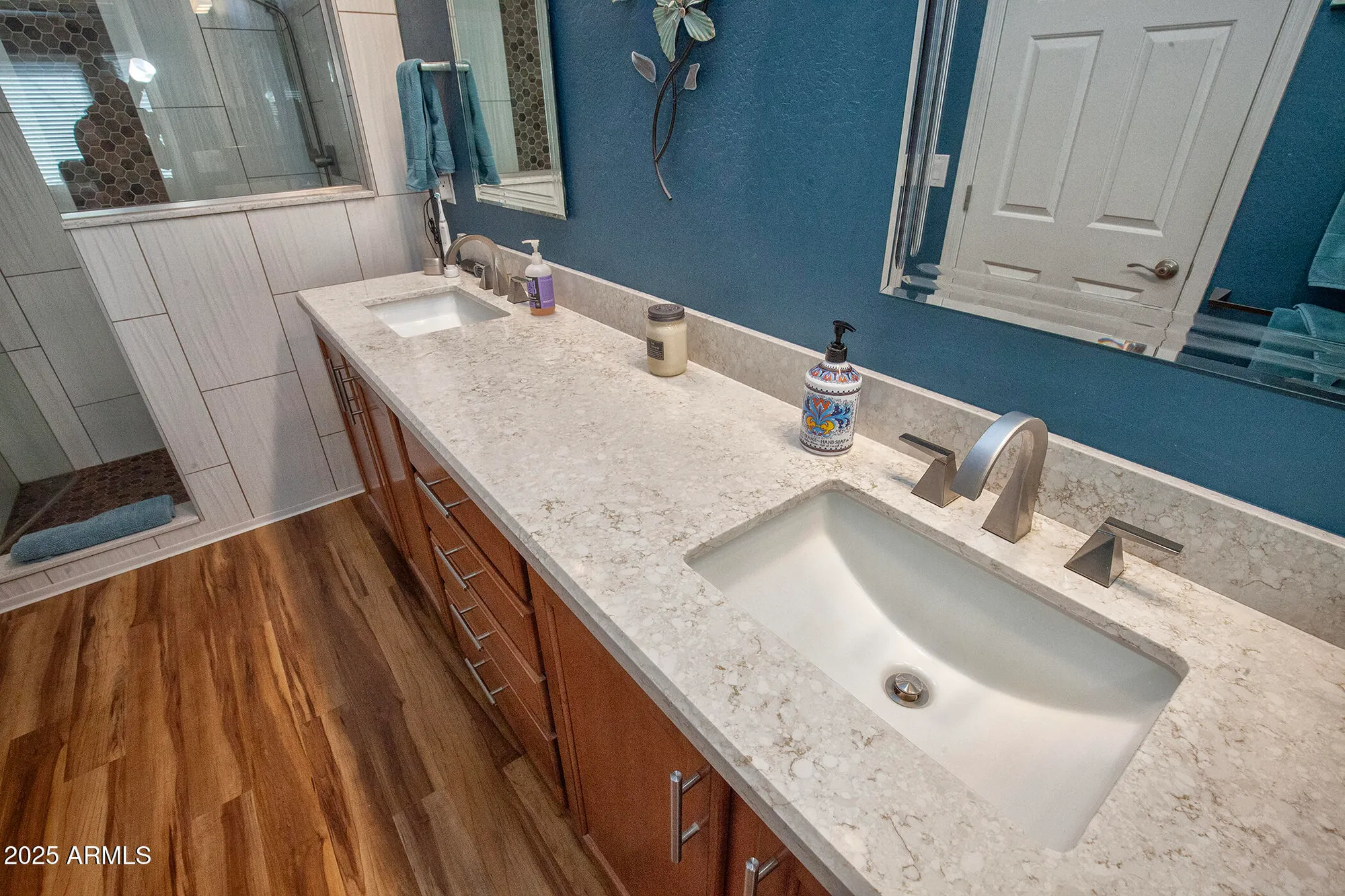 Property Slideshow image 58 of 100 | 26861 w ross ave, Buckeye, AZ, 85396