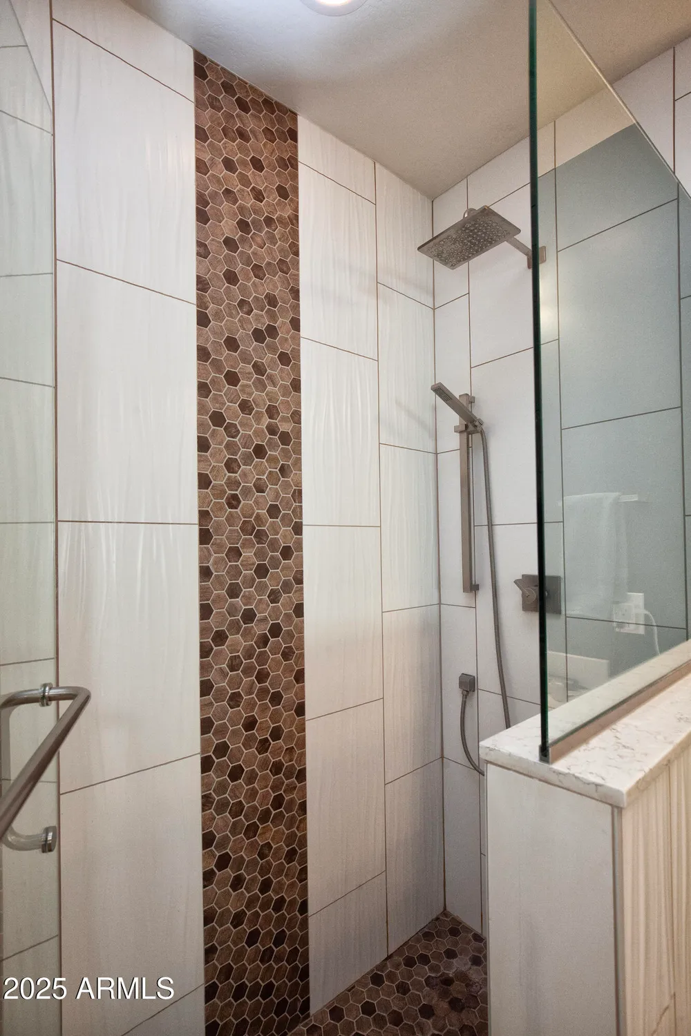 Property Slideshow image 56 of 100 | 26861 w ross ave, Buckeye, AZ, 85396