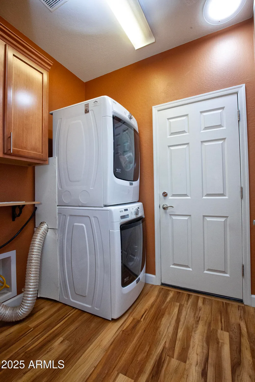 Property Slideshow image 59 of 100 | 26861 w ross ave, Buckeye, AZ, 85396