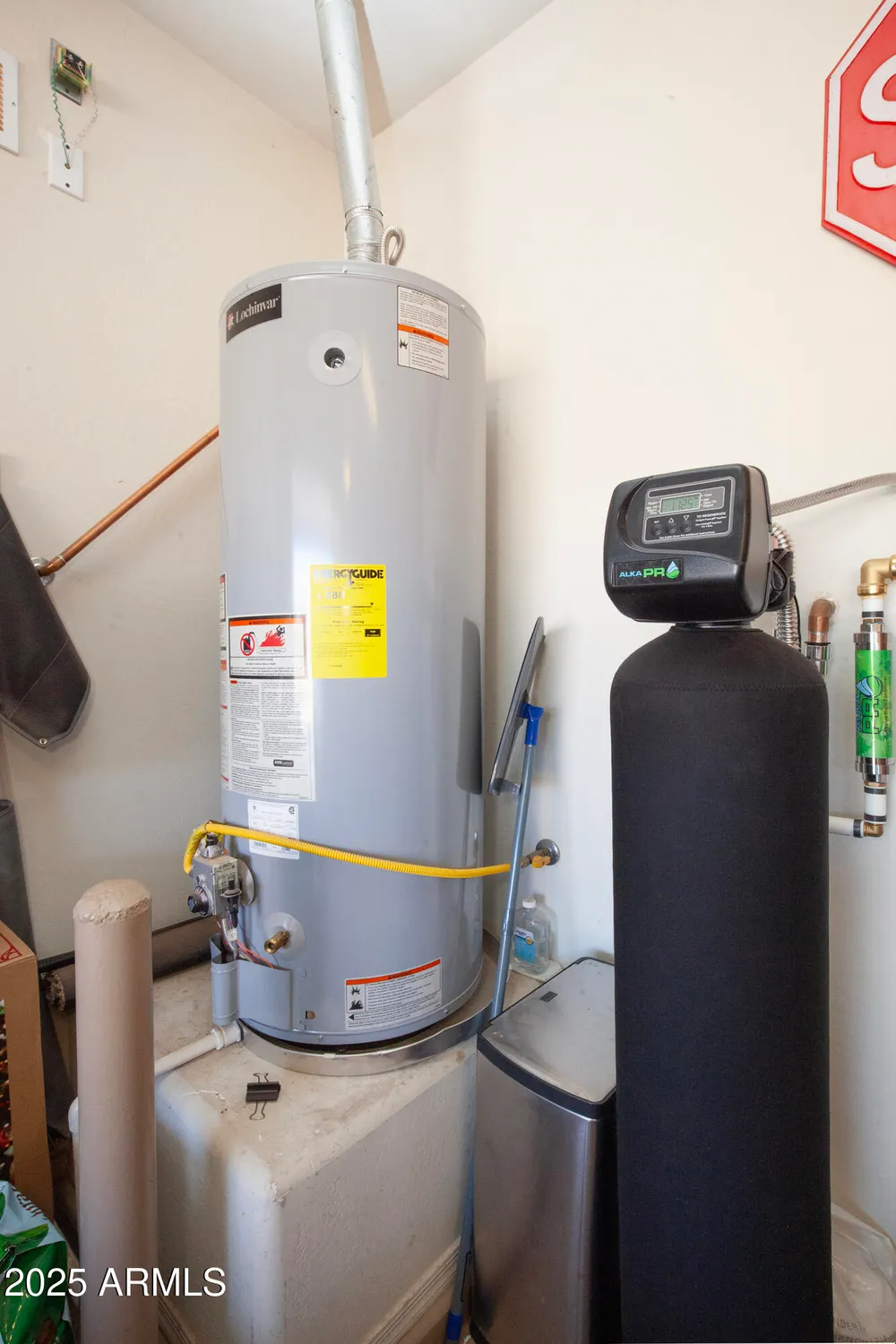 Property Slideshow image 88 of 100 | 26861 w ross ave, Buckeye, AZ, 85396