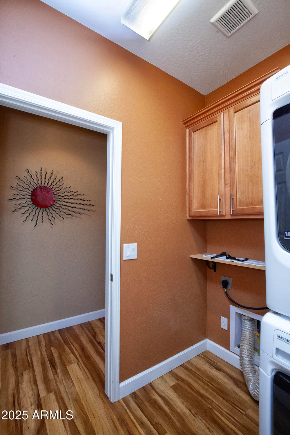 Property Slideshow image 60 of 100 | 26861 w ross ave, Buckeye, AZ, 85396