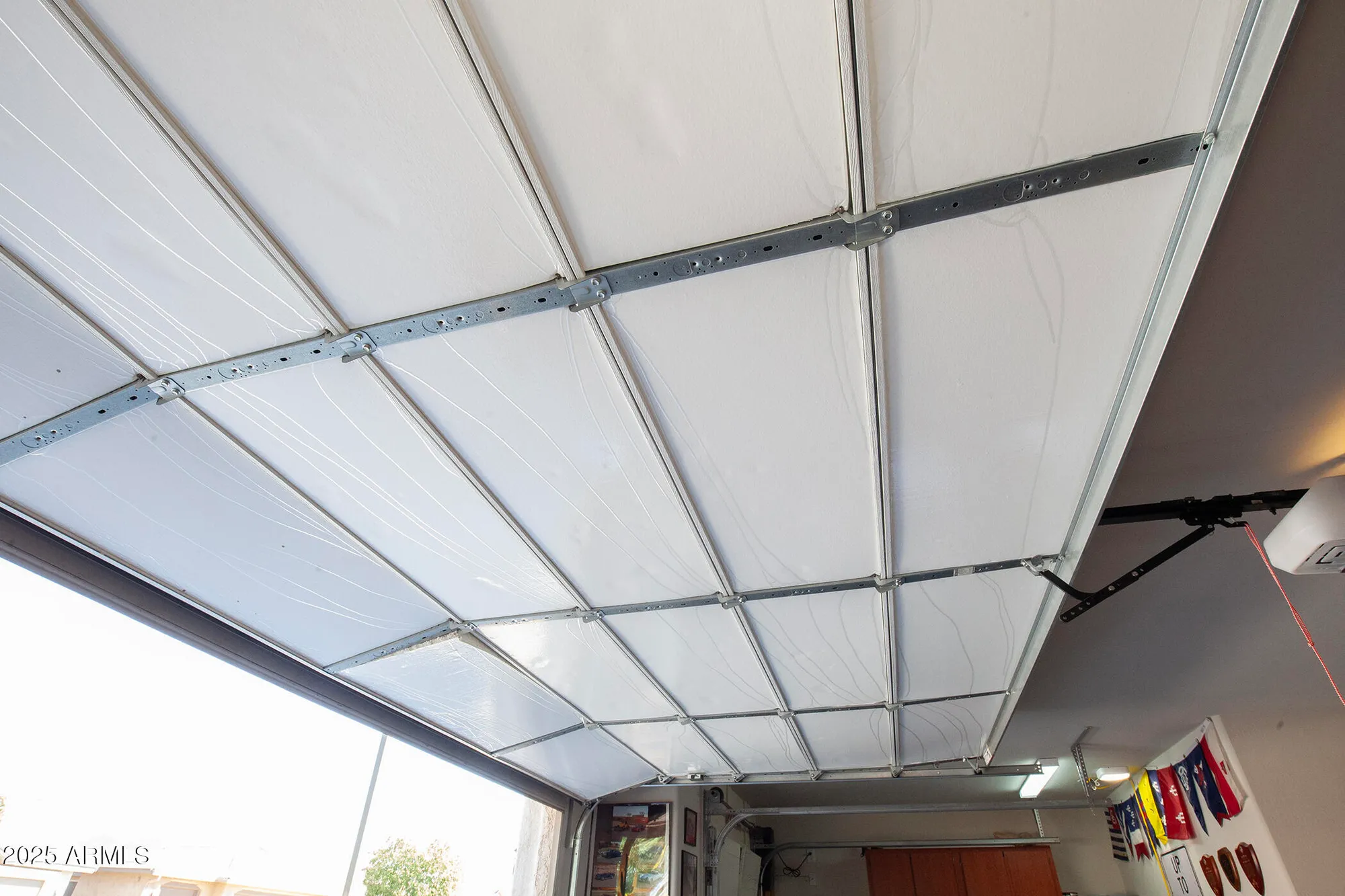 Property Slideshow image 90 of 100 | 26861 w ross ave, Buckeye, AZ, 85396