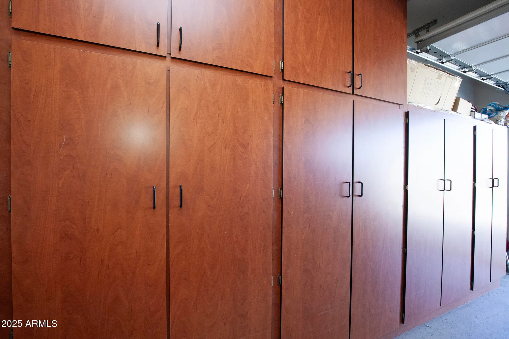 Property Slideshow image 89 of 100 | 26861 w ross ave, Buckeye, AZ, 85396